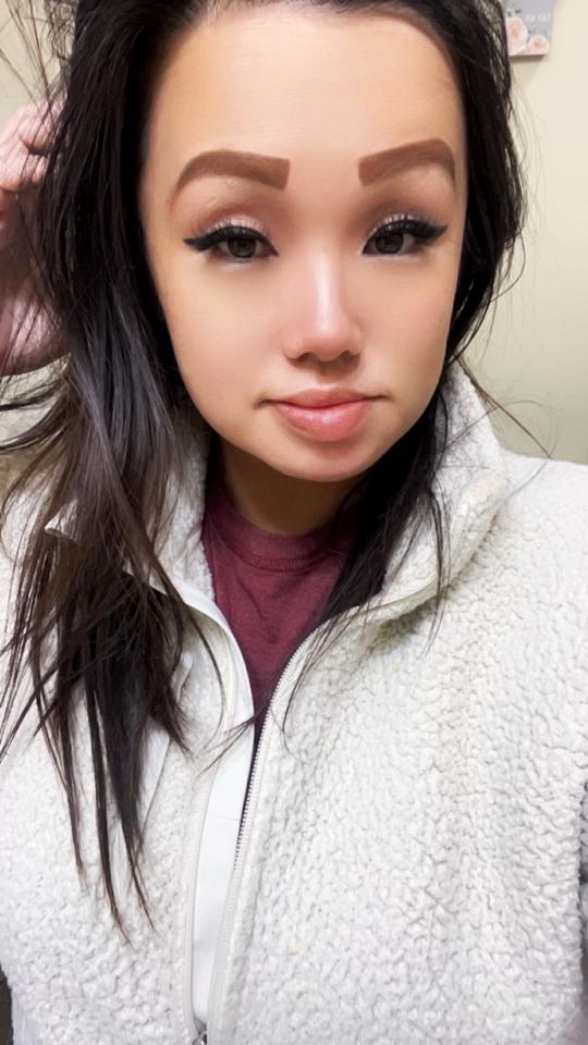 @ThickNfluffy