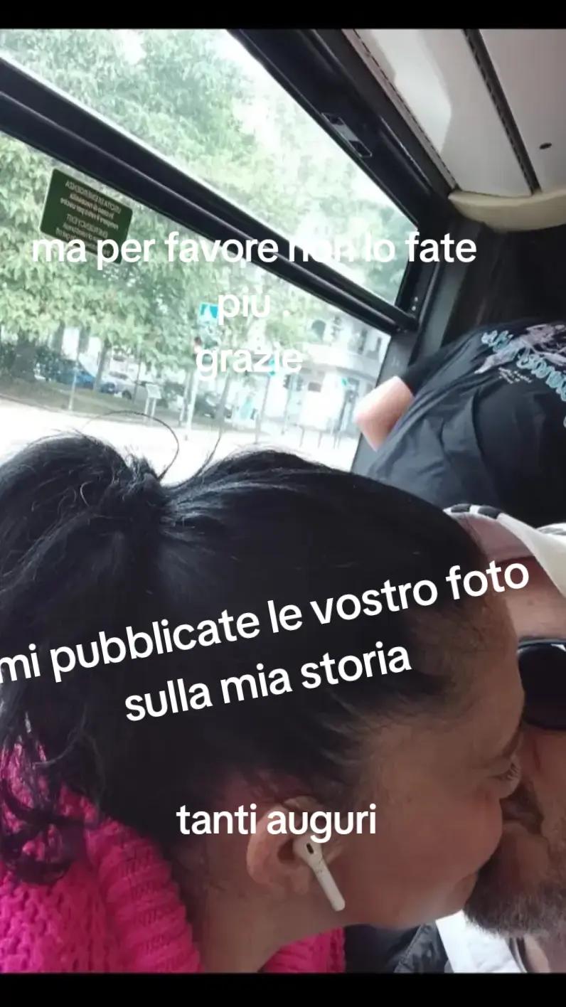 @Laura❤️