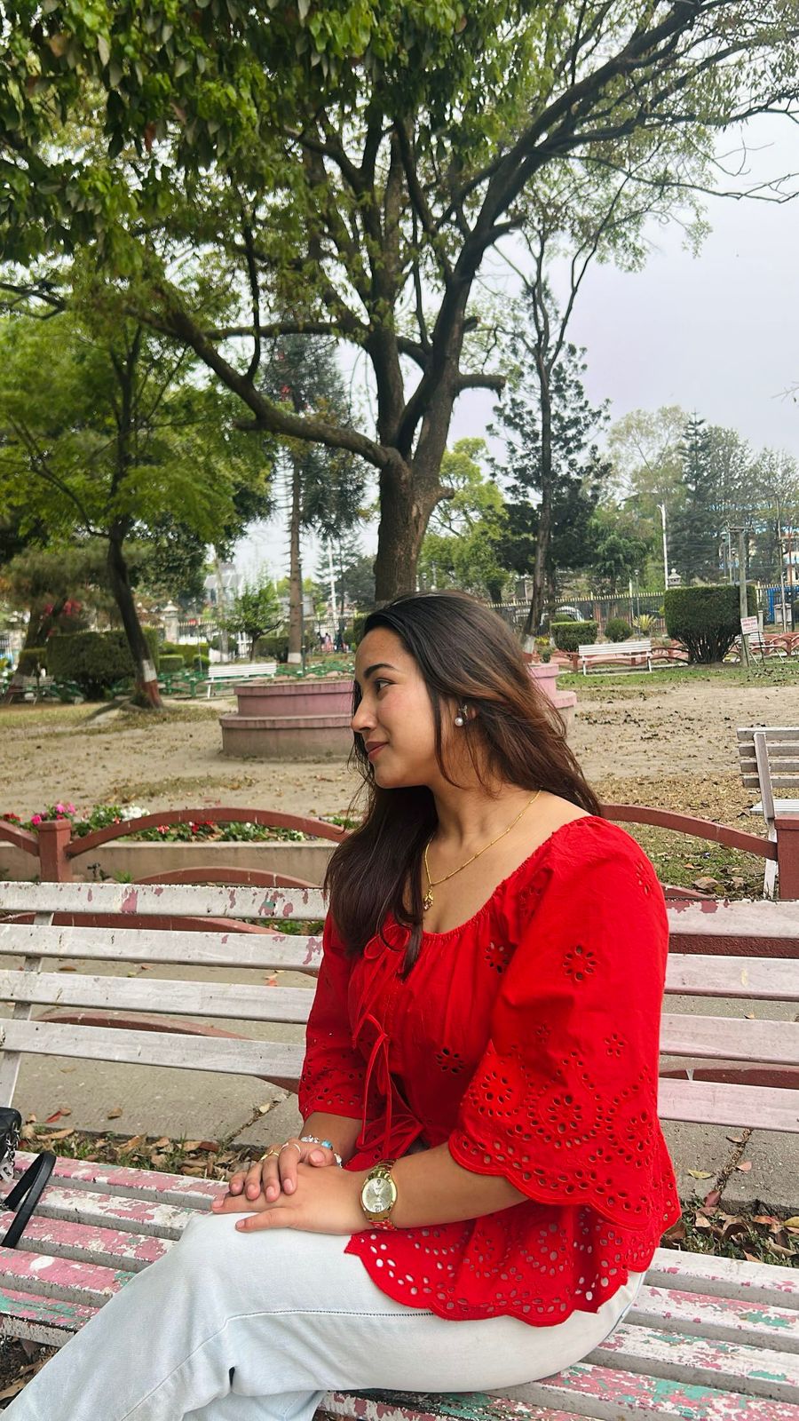 @man_deepa