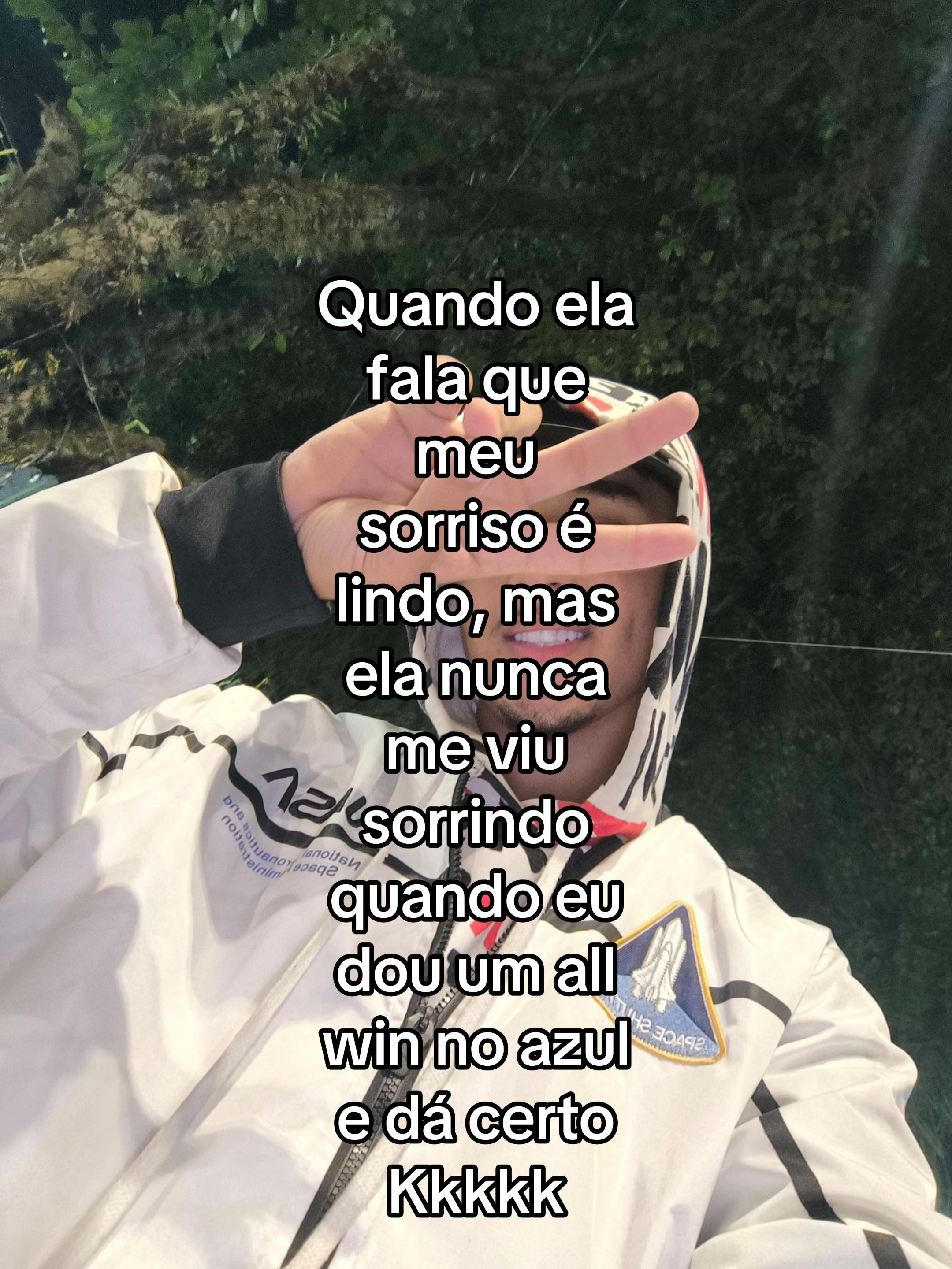 @Ⓜ️®️_boy7️⃣