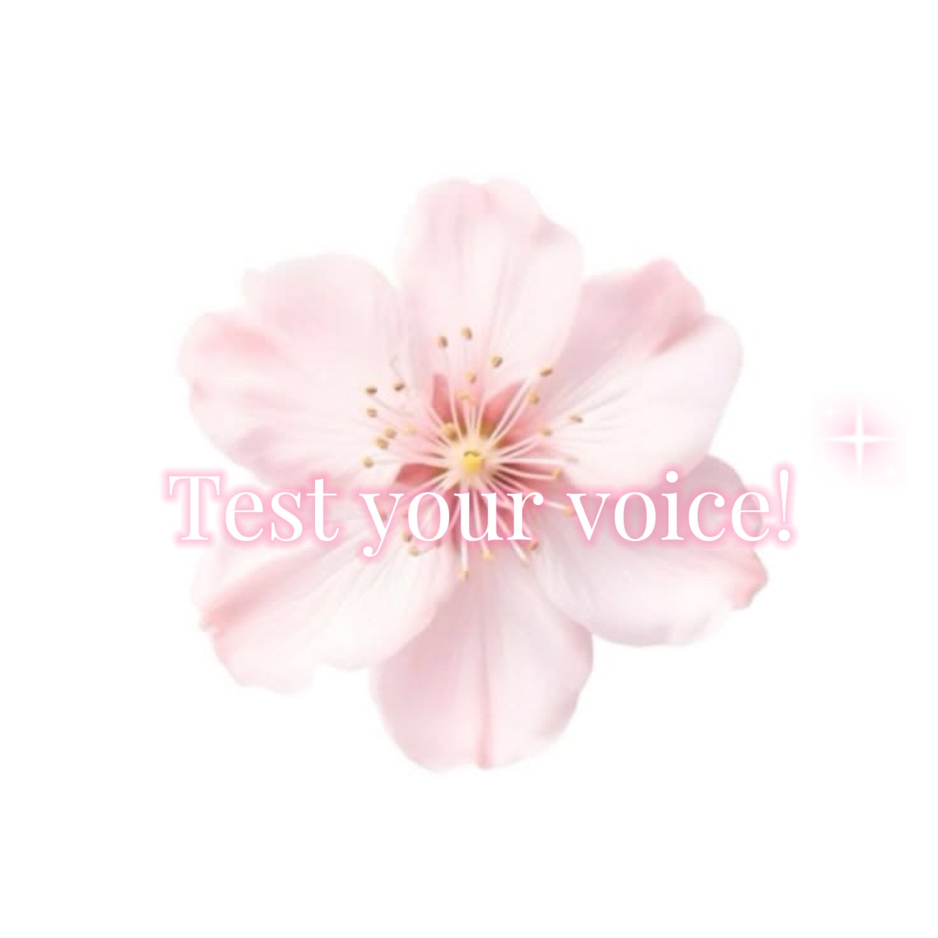 @I_lovesaysay