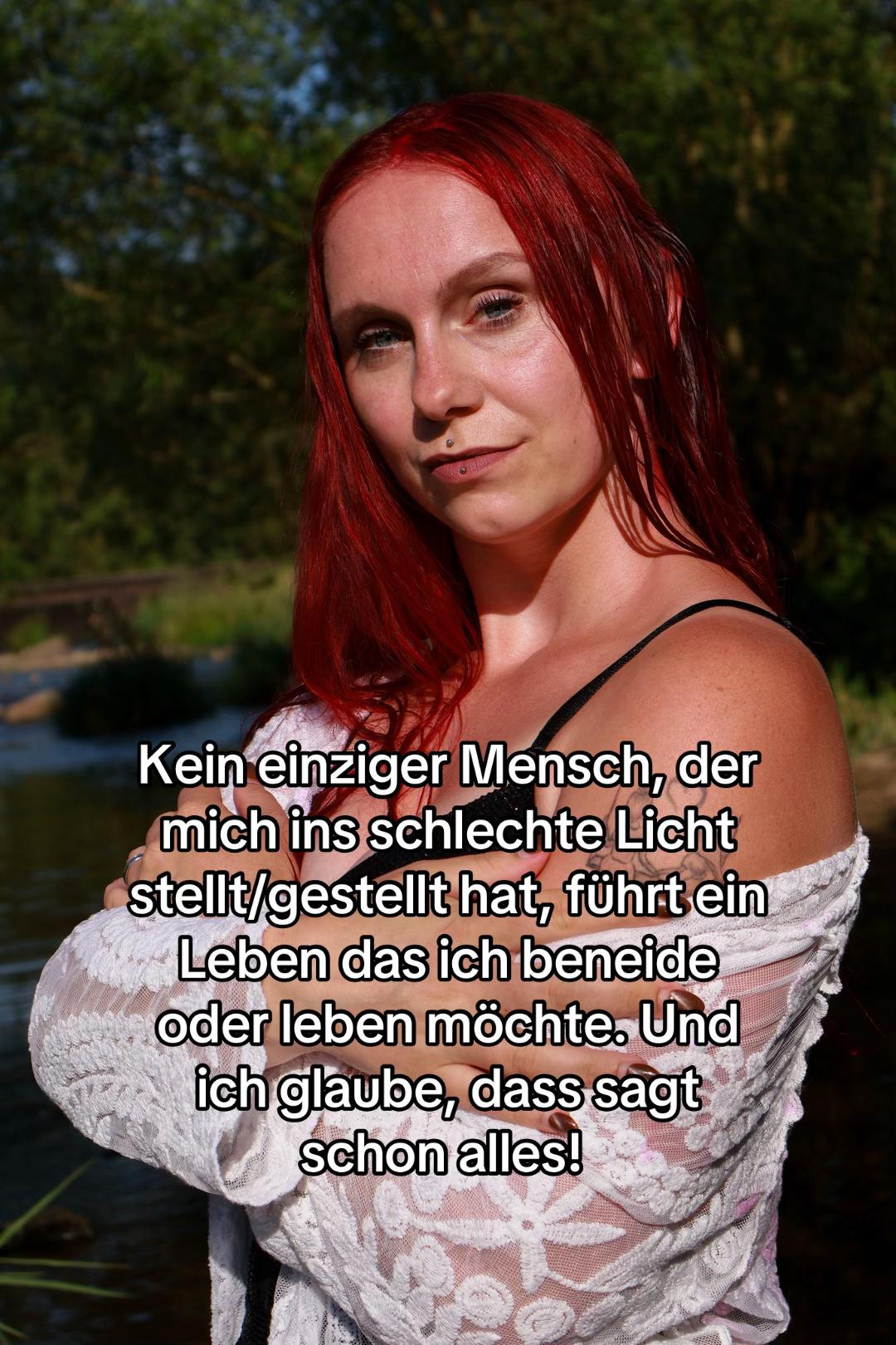 @Marlene Krautheim