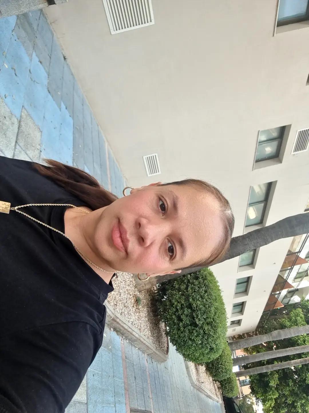 @Luz Rivera495