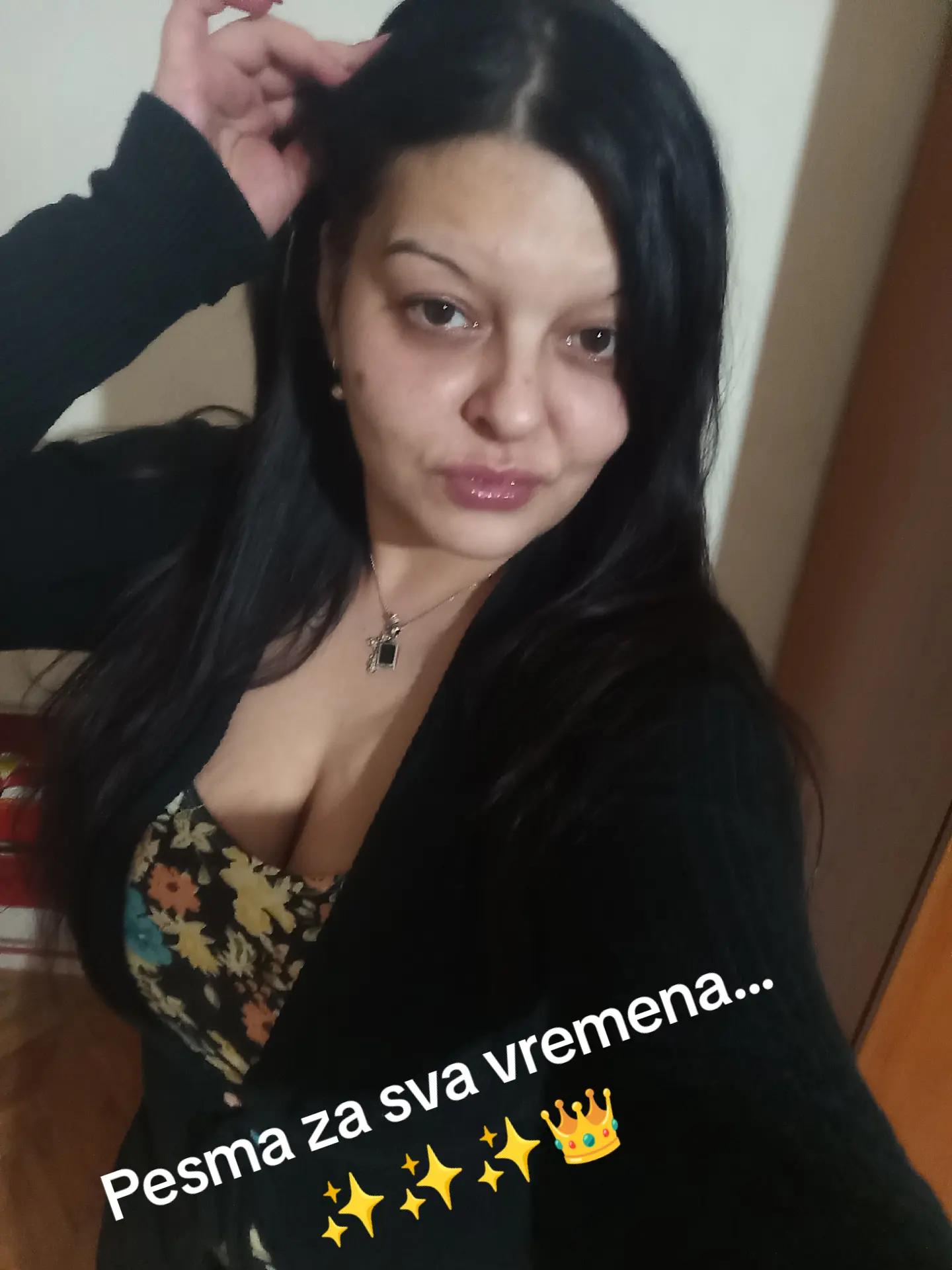 @Kristina31