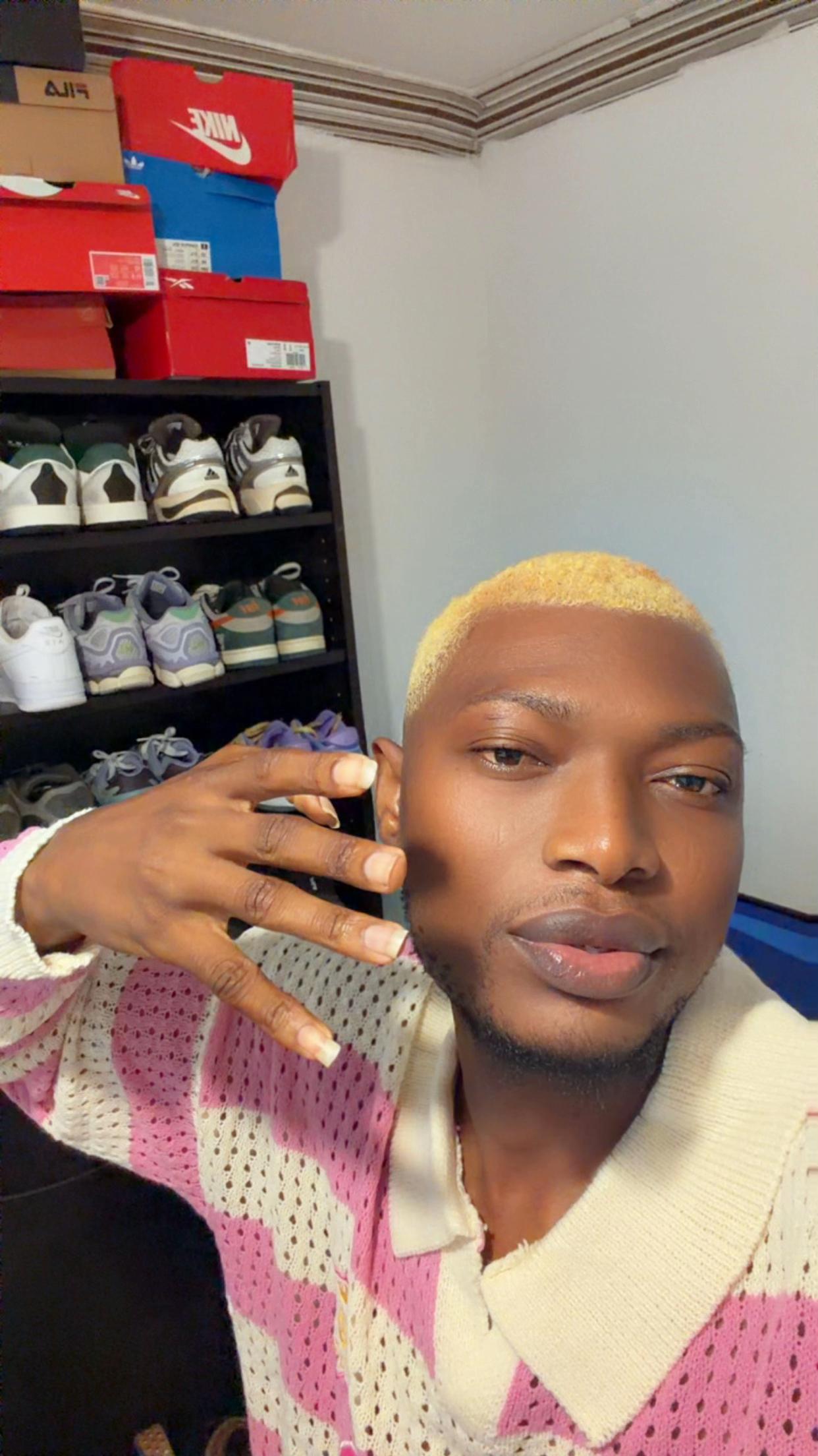 @bigjomiloju3🇳🇬🇬🇧🤍