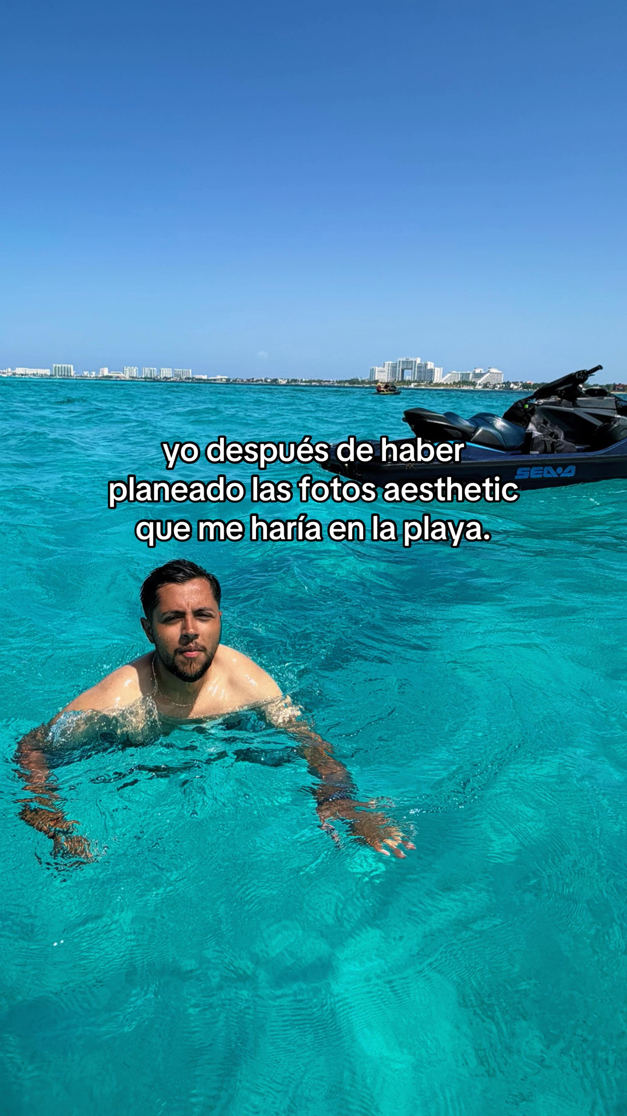 @TuAtole