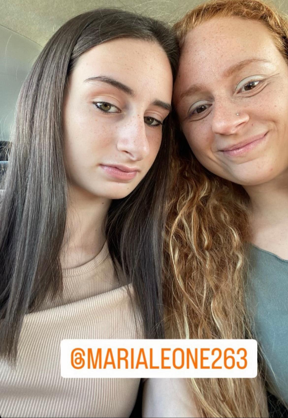 @Noemi 93
