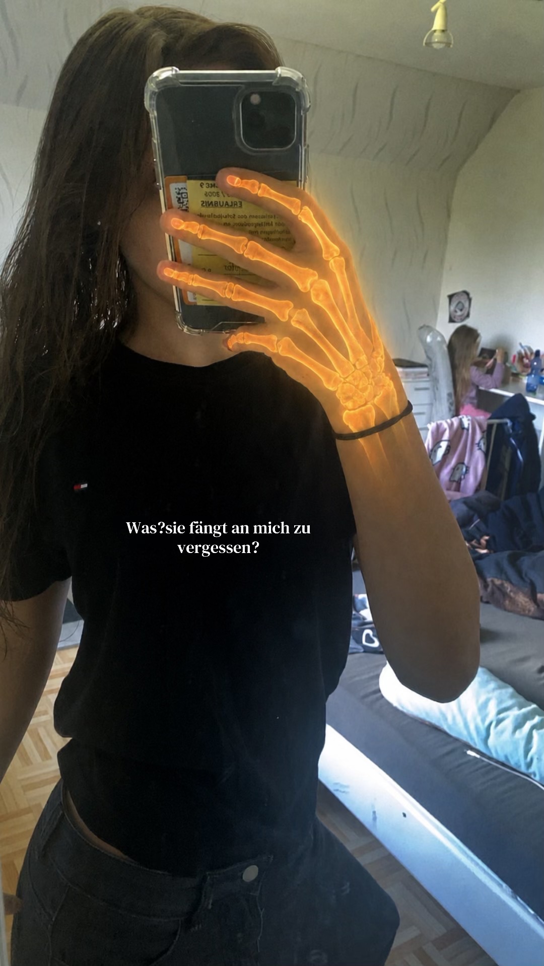 @yx.chiara4