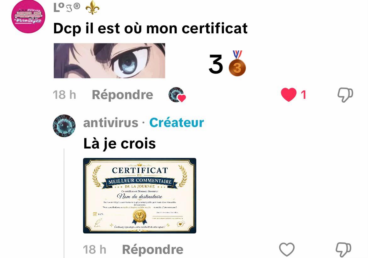 @Aizoxx