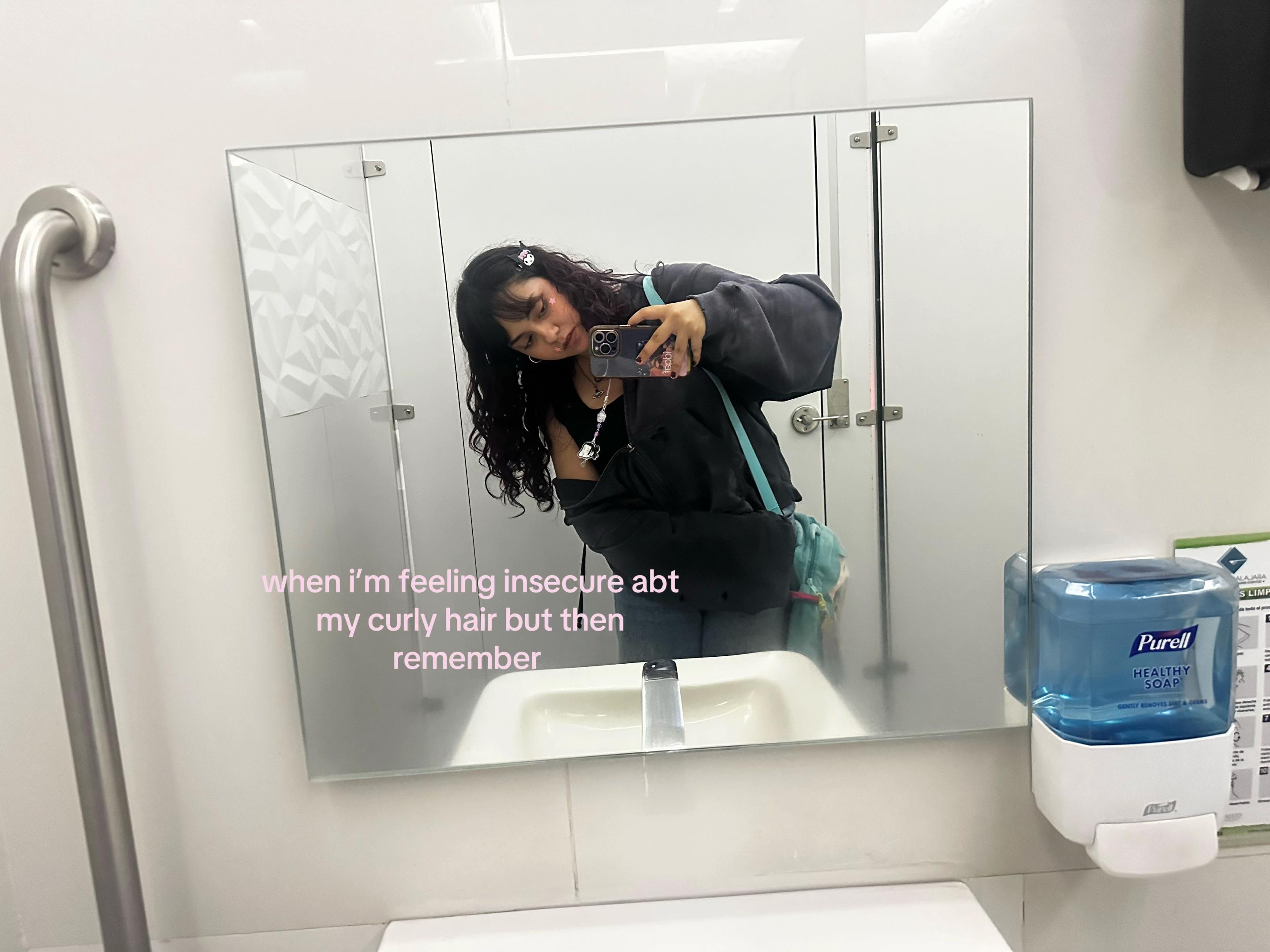 @nath