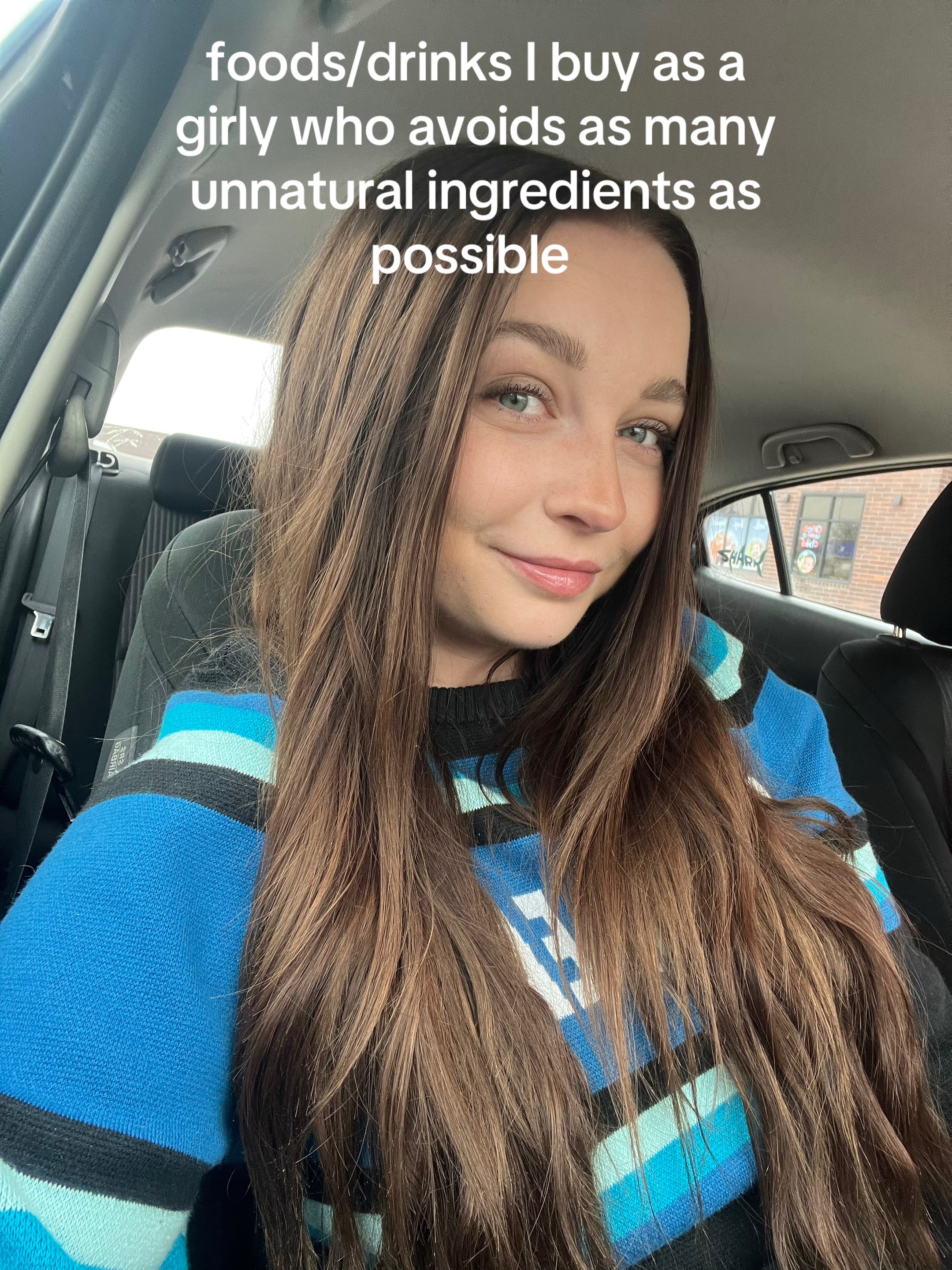 @itslizzorn