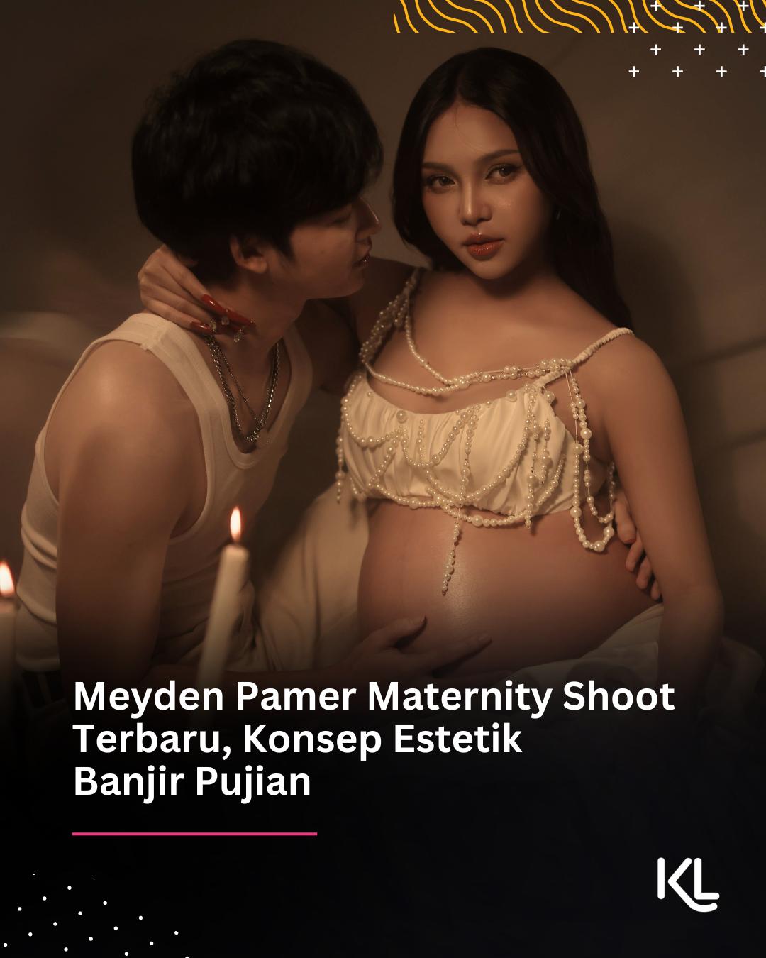 @KapanLagi.com