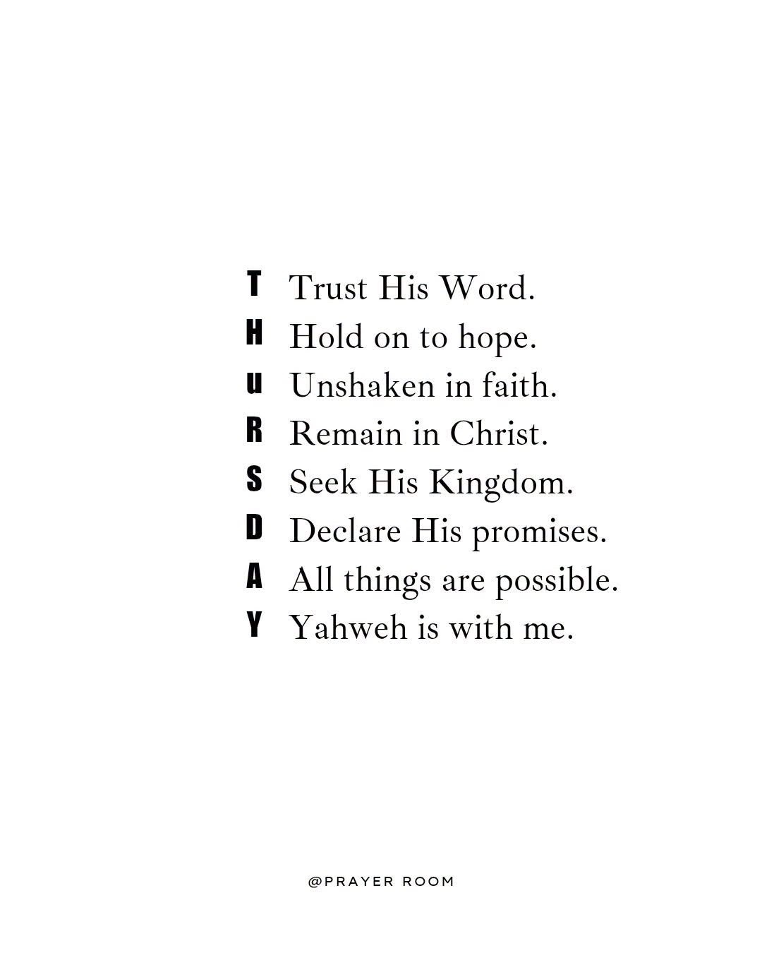 @🌻Gracefully Whole🌻