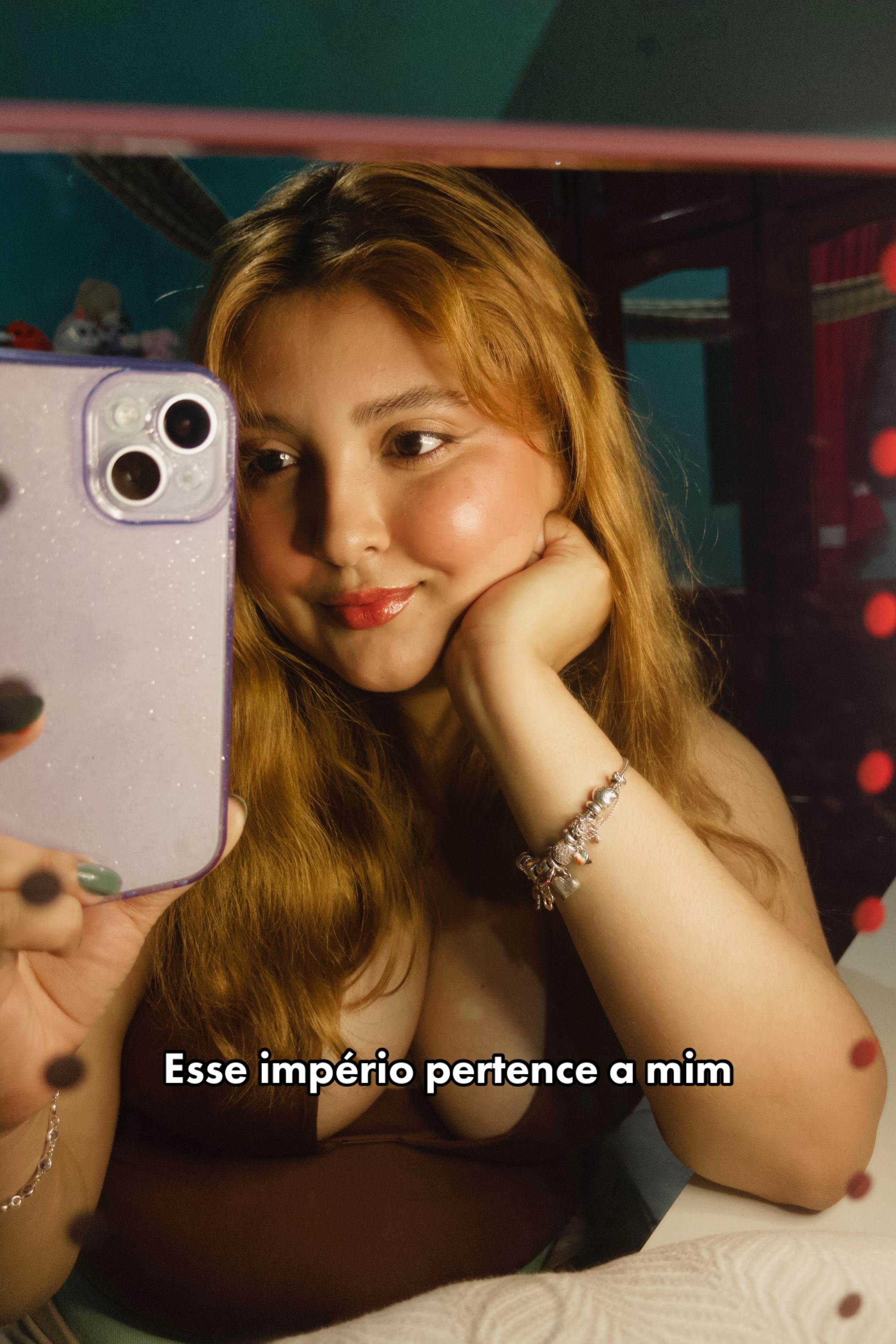 @luizalvs03