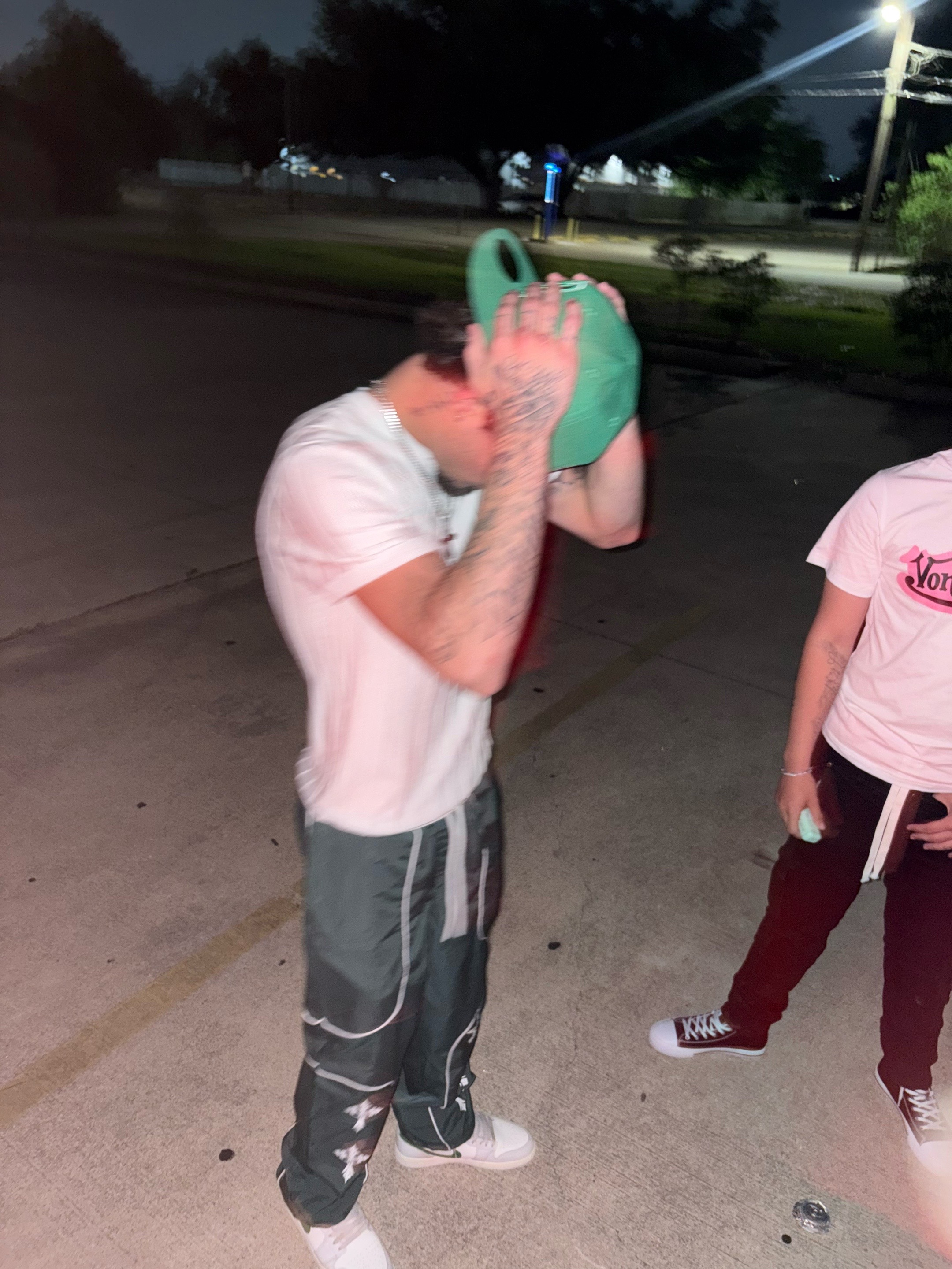 @CB 💎