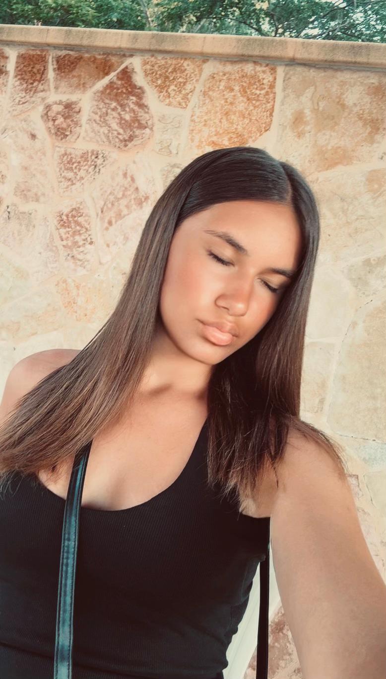 @𝓖𝓲𝓸𝓲𝓪❤️⚡️
