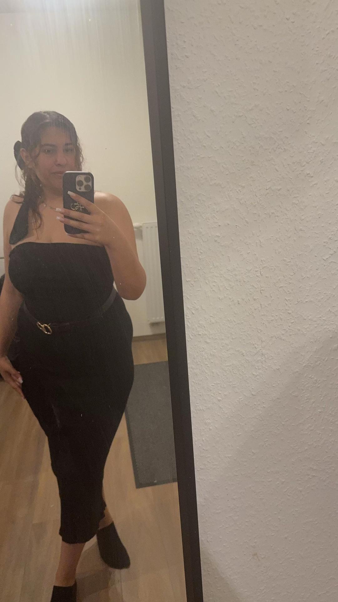 @Schneewittchen