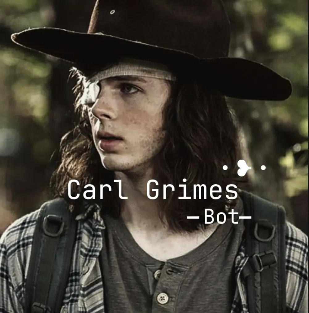 @Twd