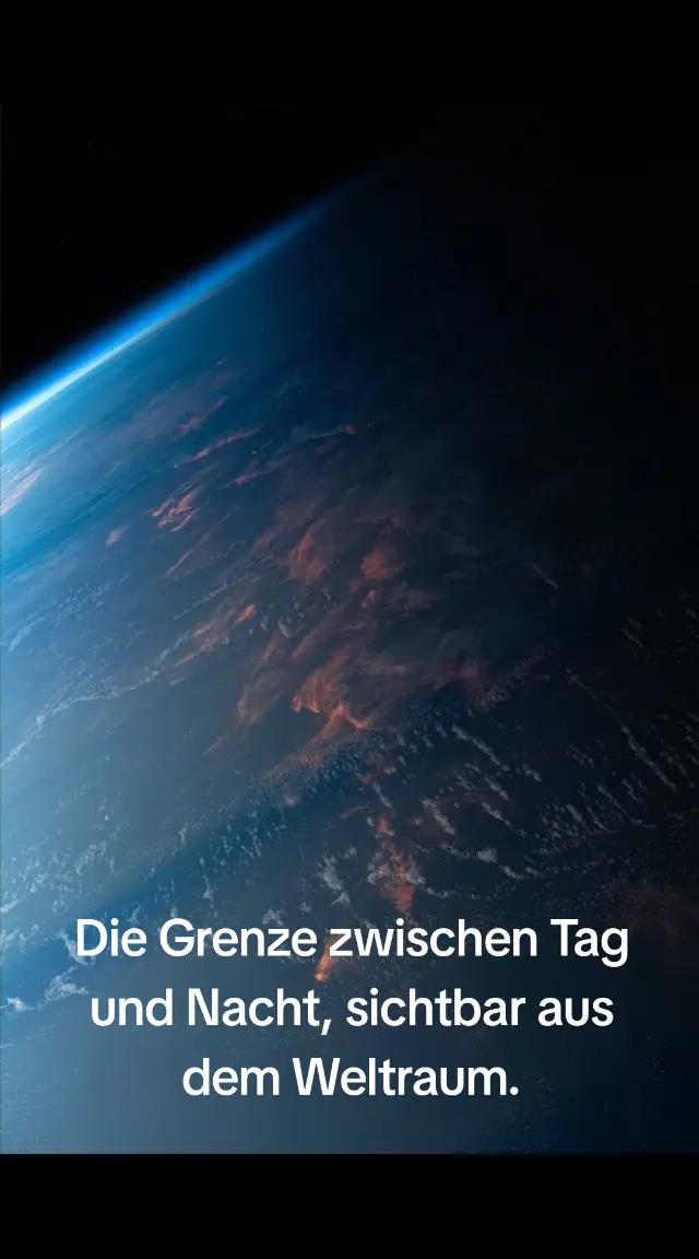@Verena :)