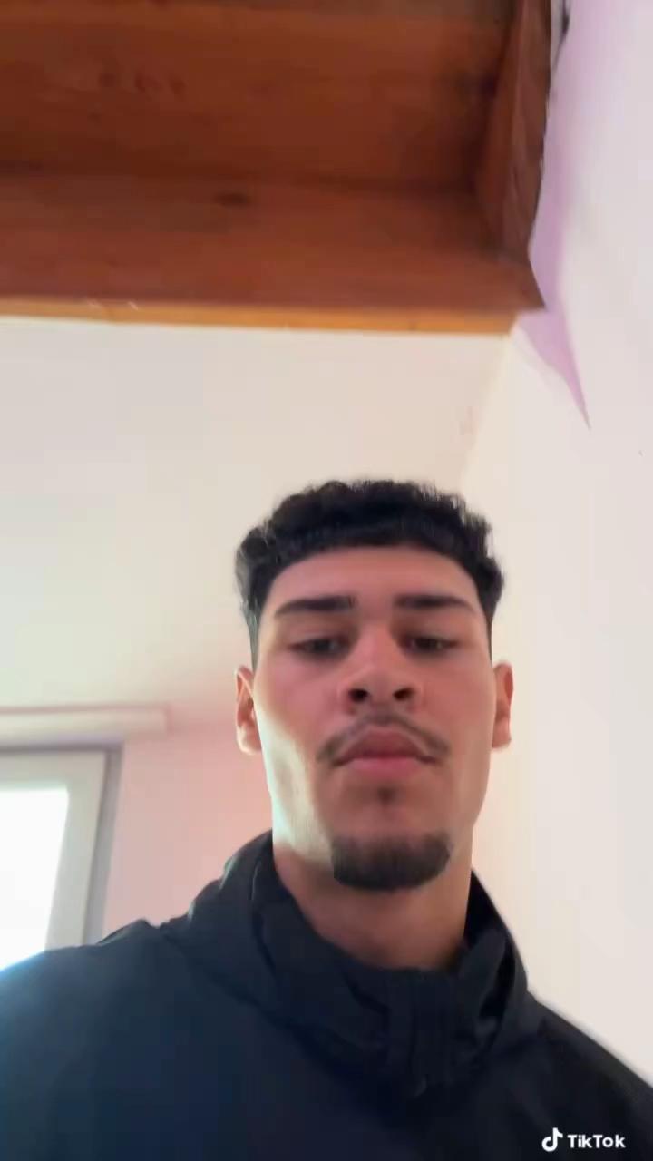 @Nico