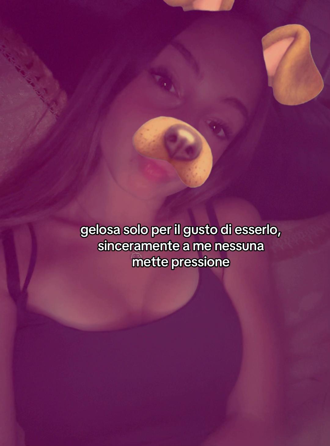 @sappp