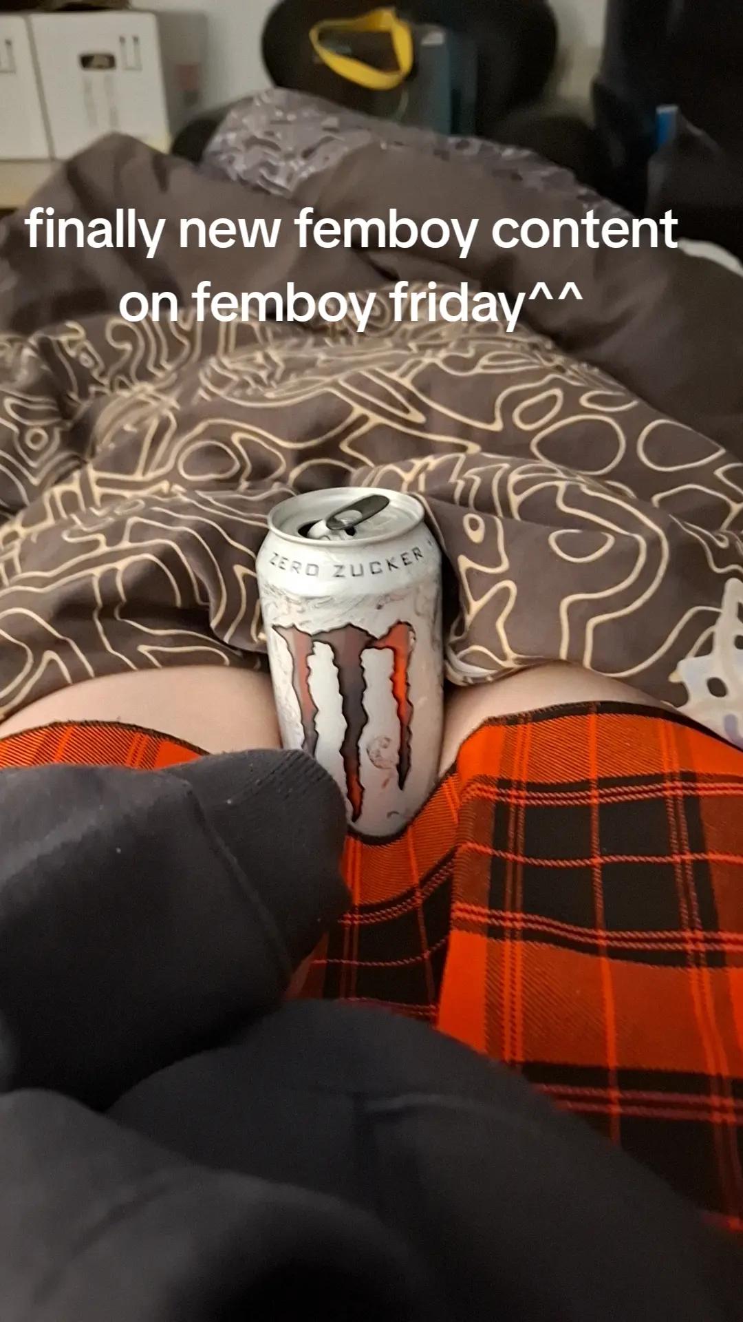 @𝓝𝓣𝓚 𝓥𝓮𝓻𝓼𝓲𝓸𝓷🍊