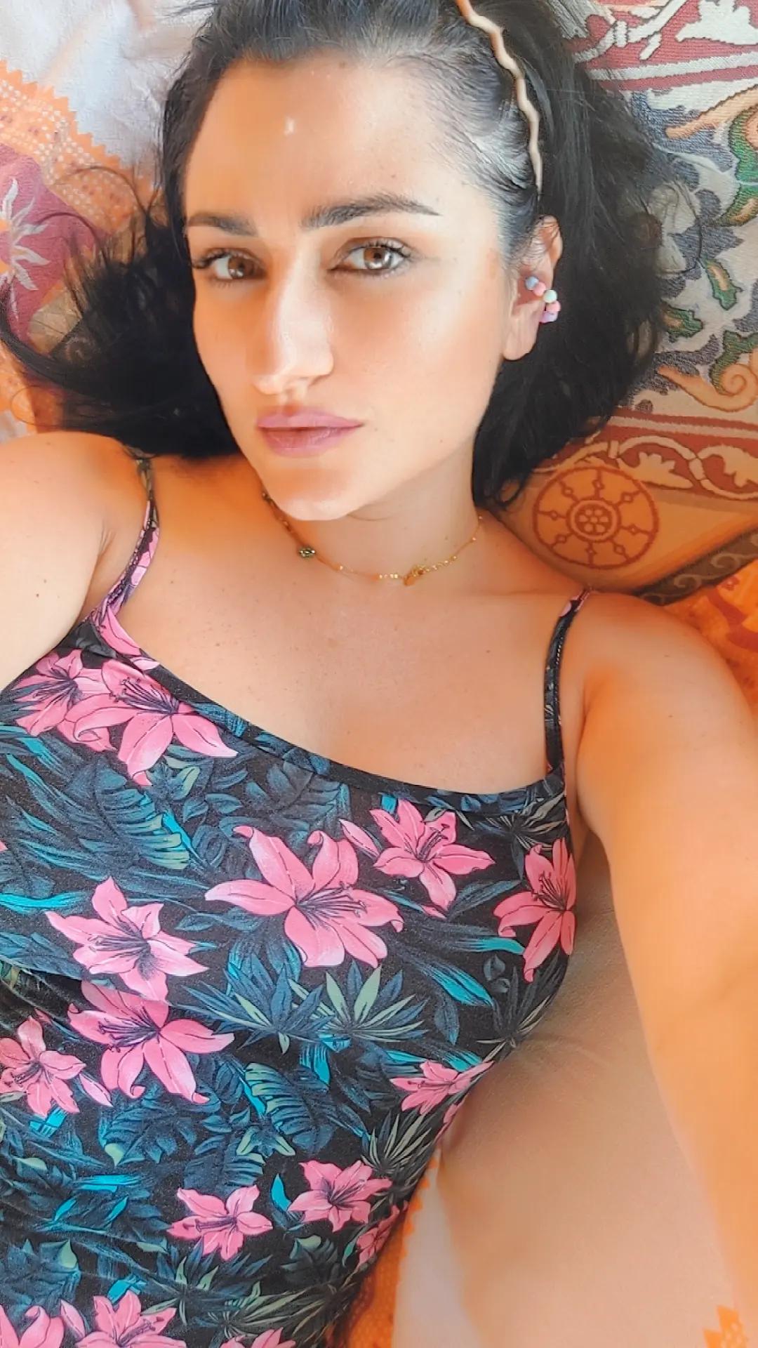 @PiccolaFlo
