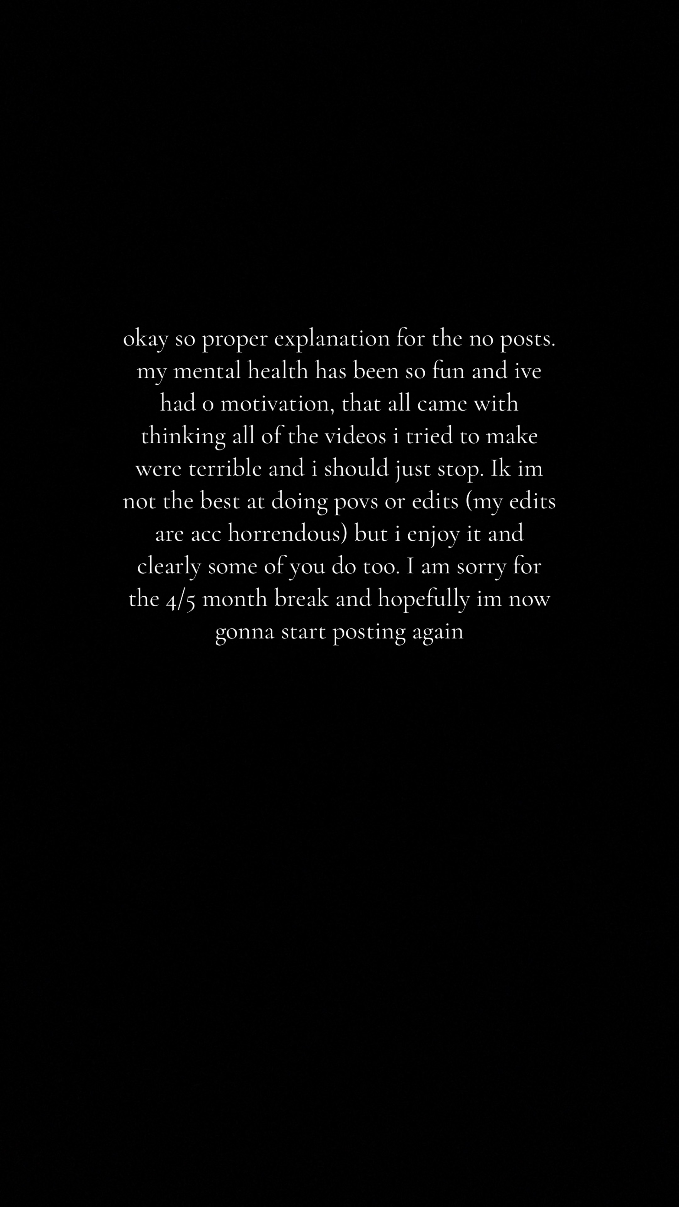@m
