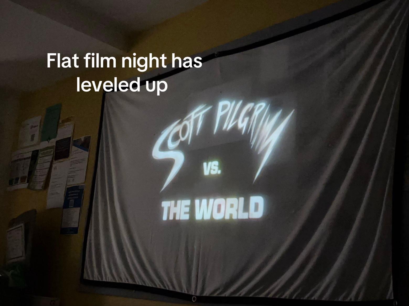 @flat20