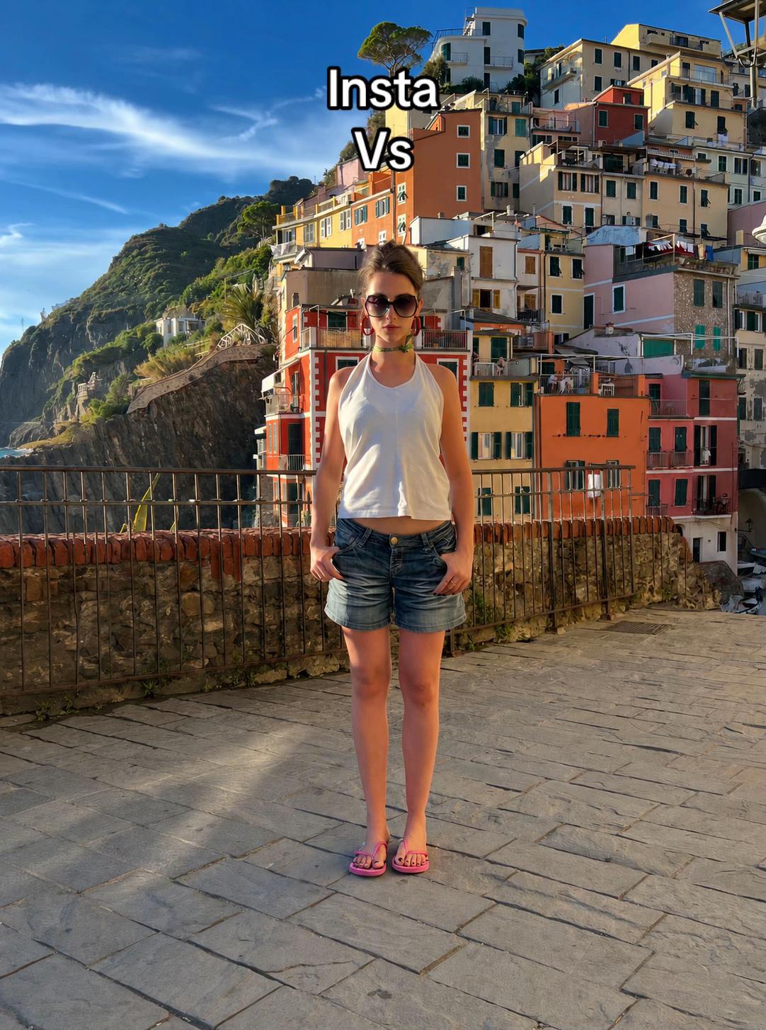 @rosaliefdy