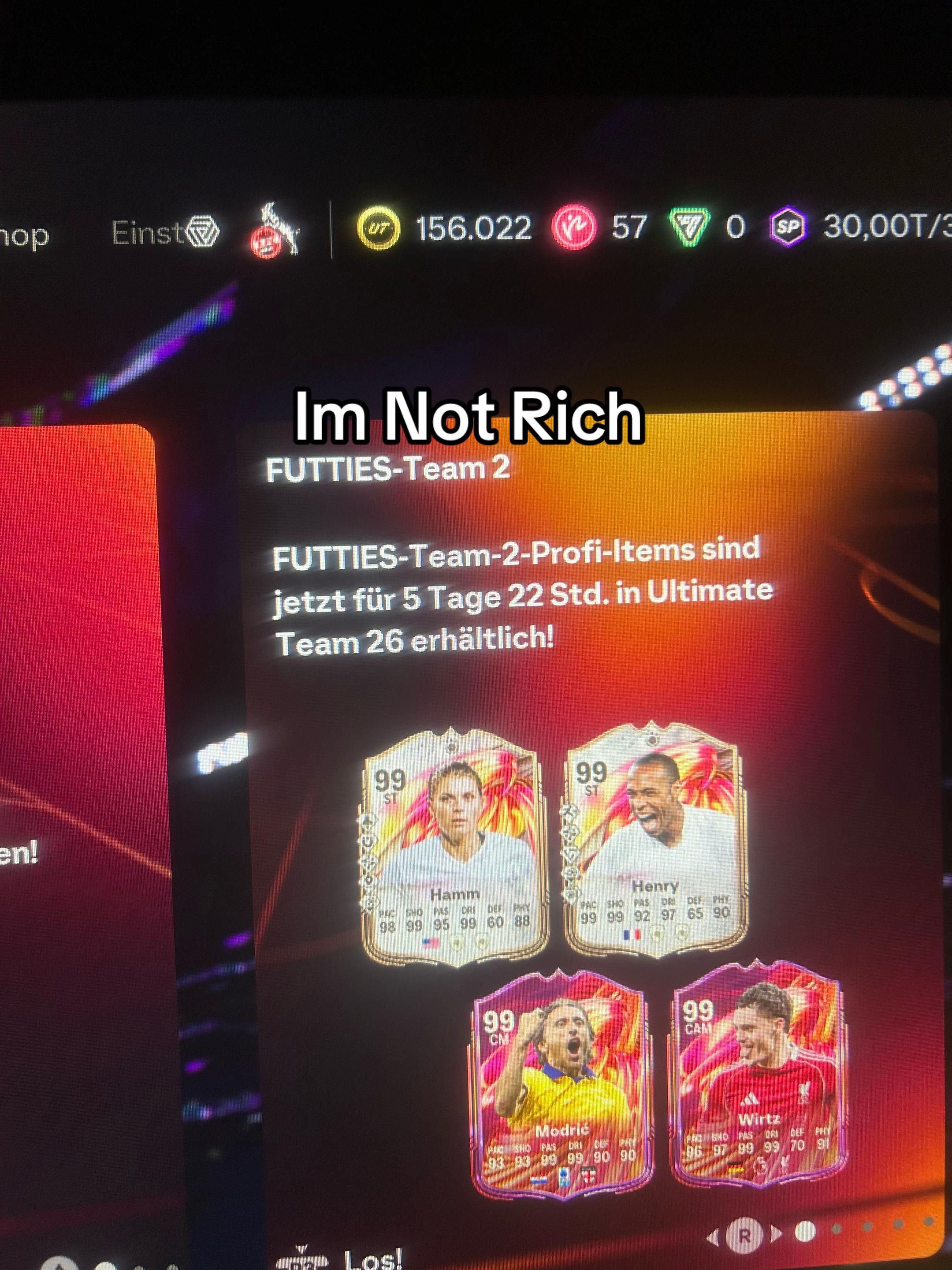 @Senpai-Diabyfut