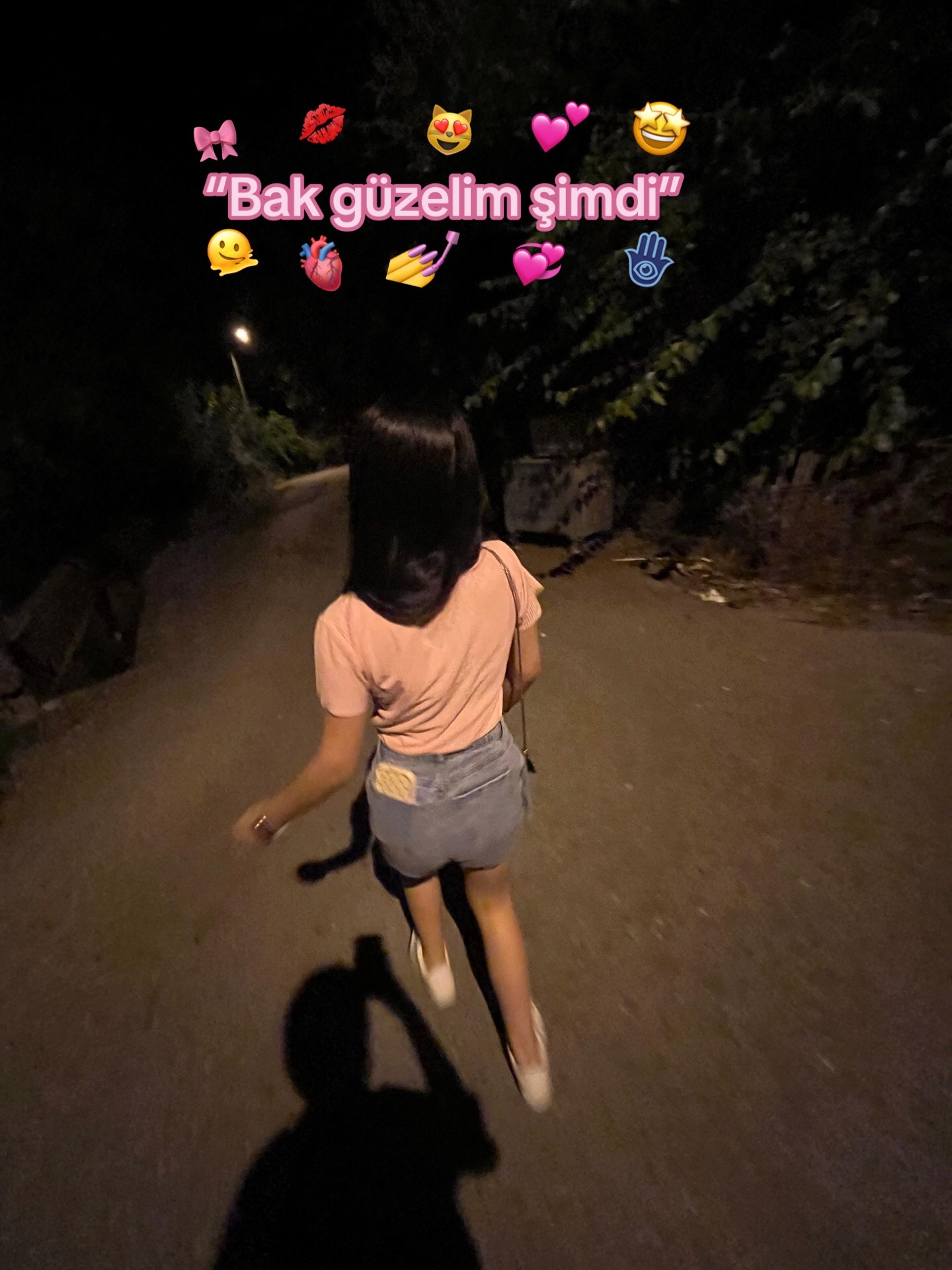 @doğa 🕷️