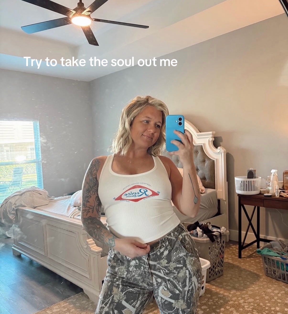 @kaylaamariieeee444