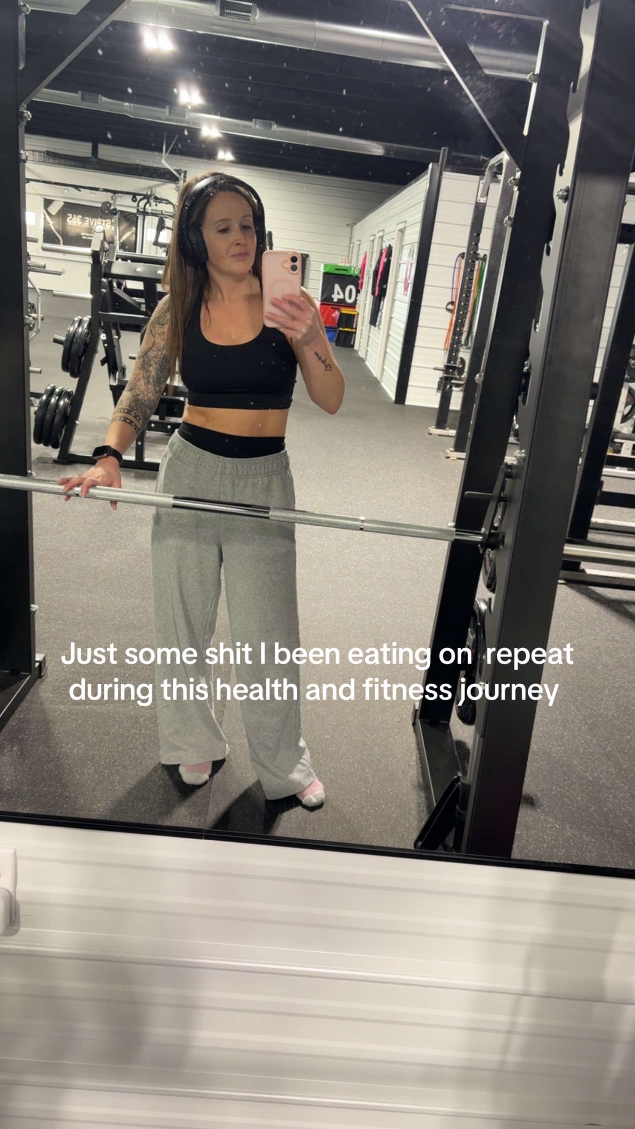 @Lauren