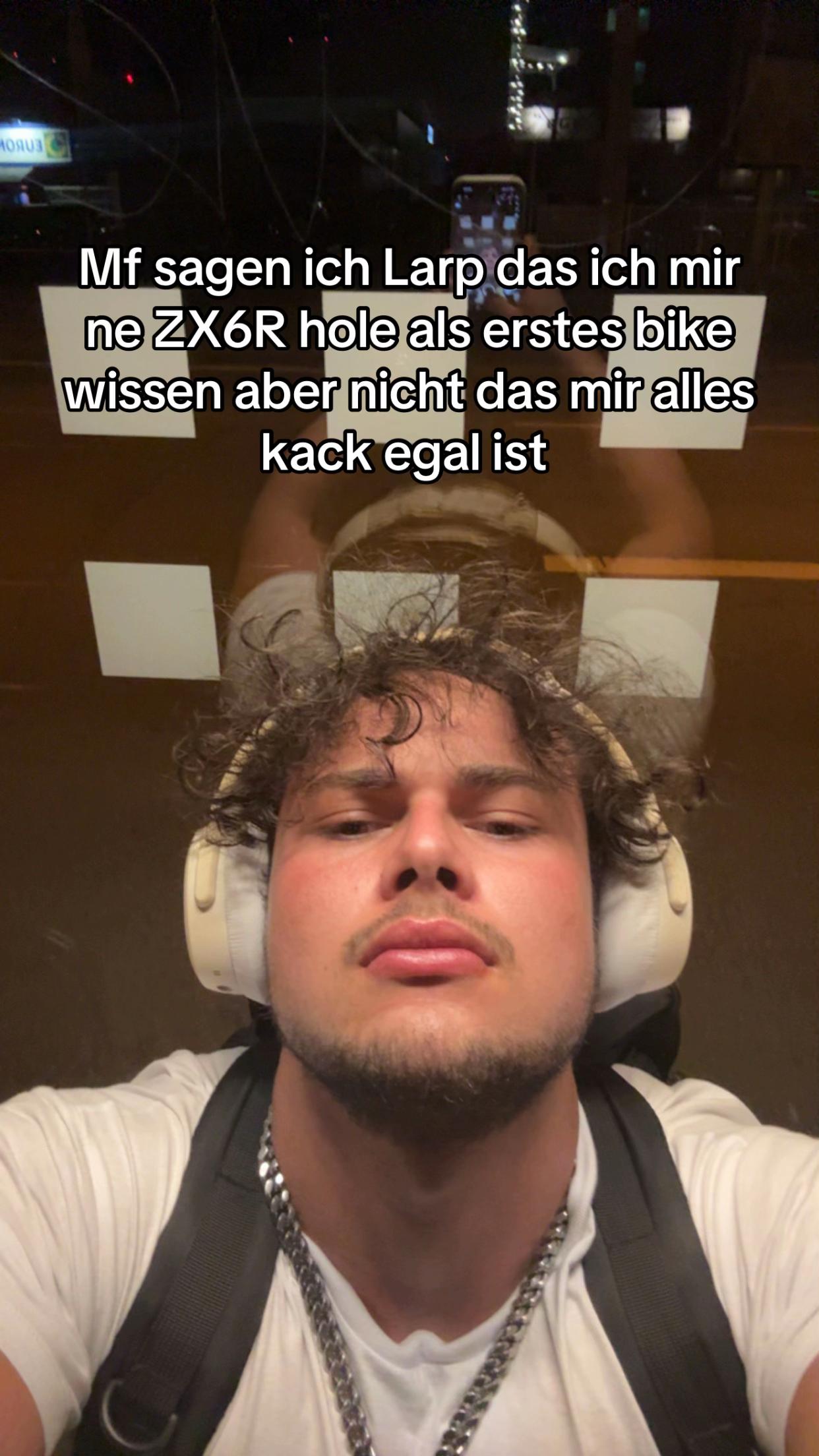 @trenlex24