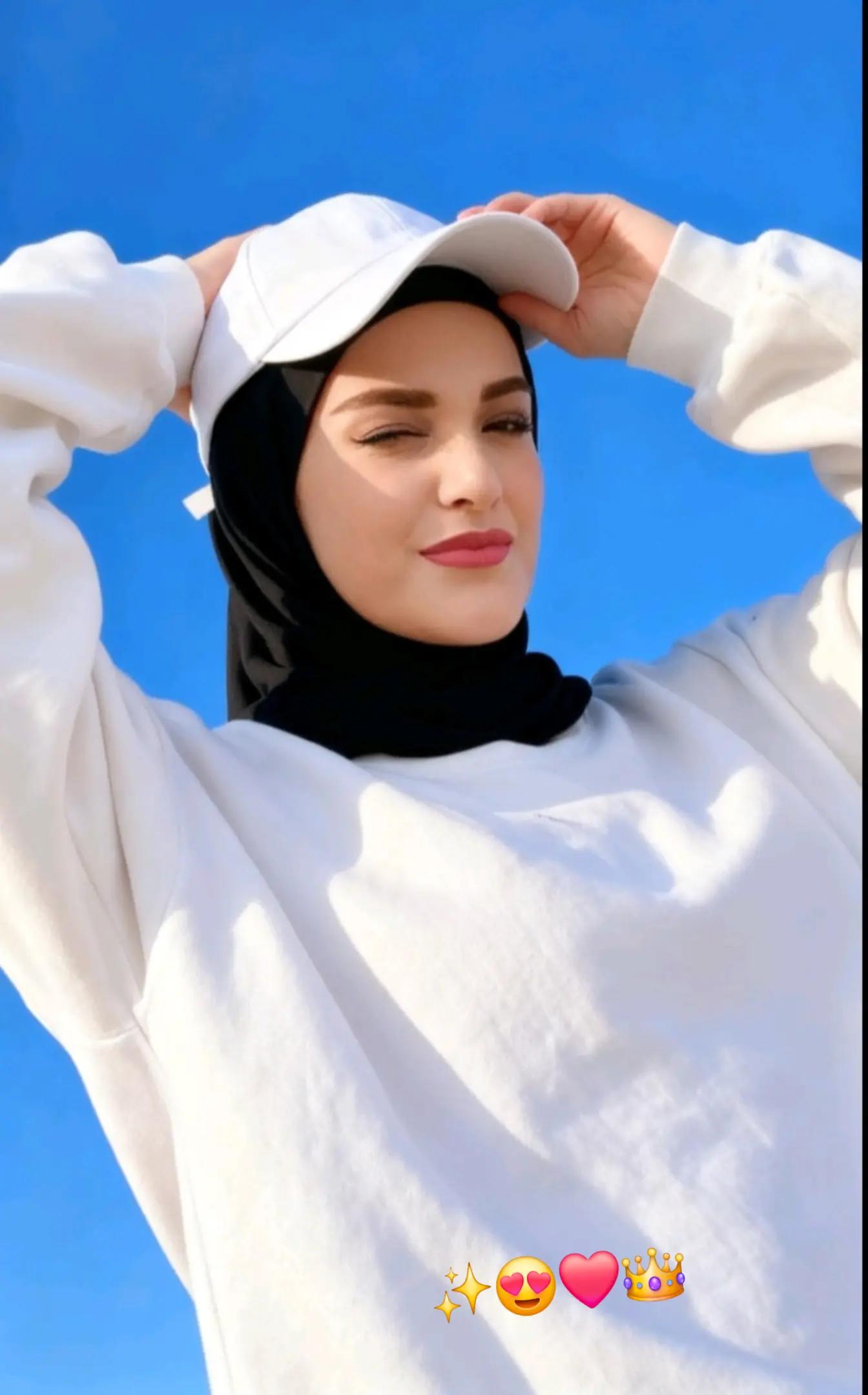 @✨️Gamze✨️❤️🪬🇹🇷