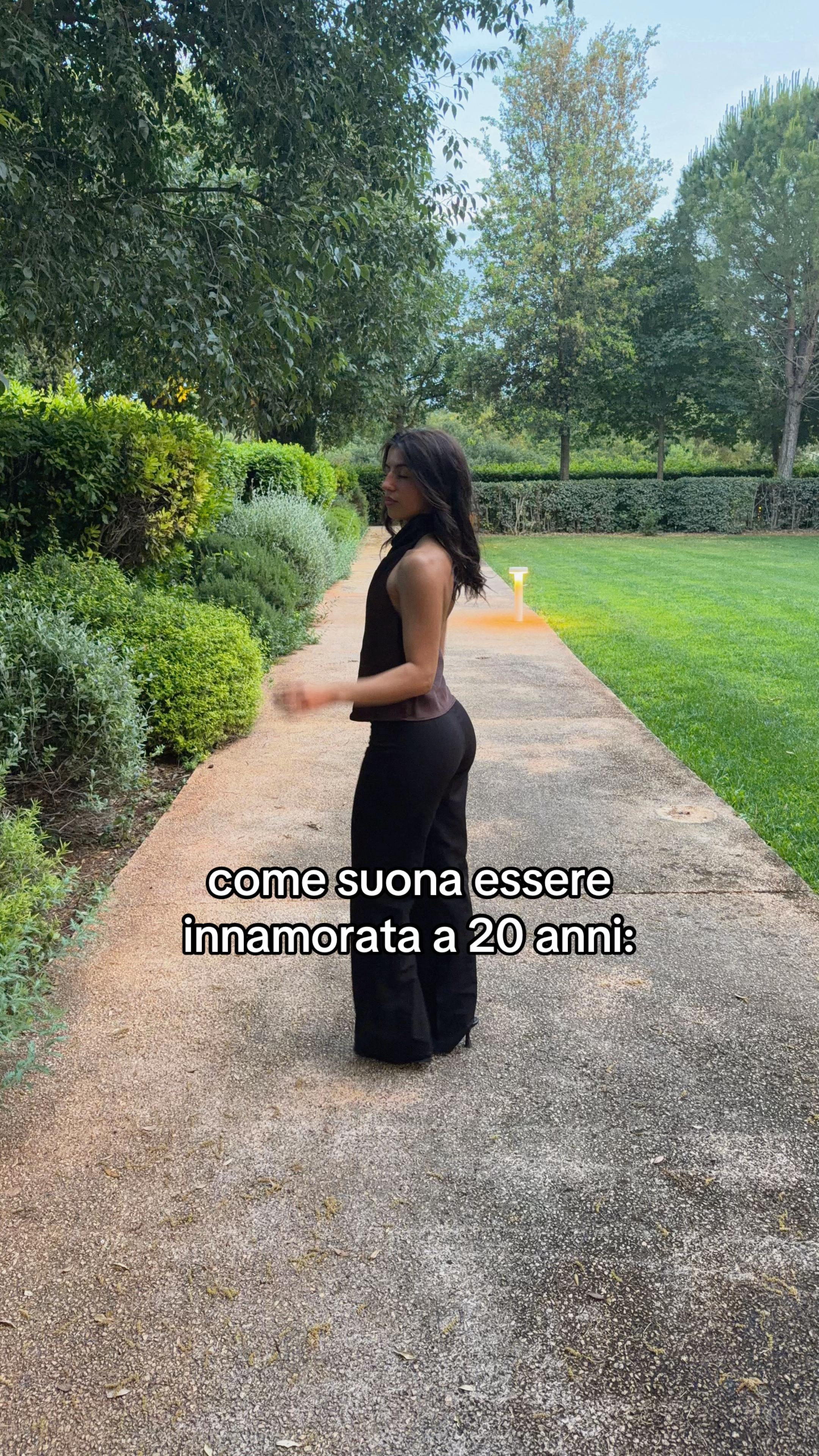 @rob