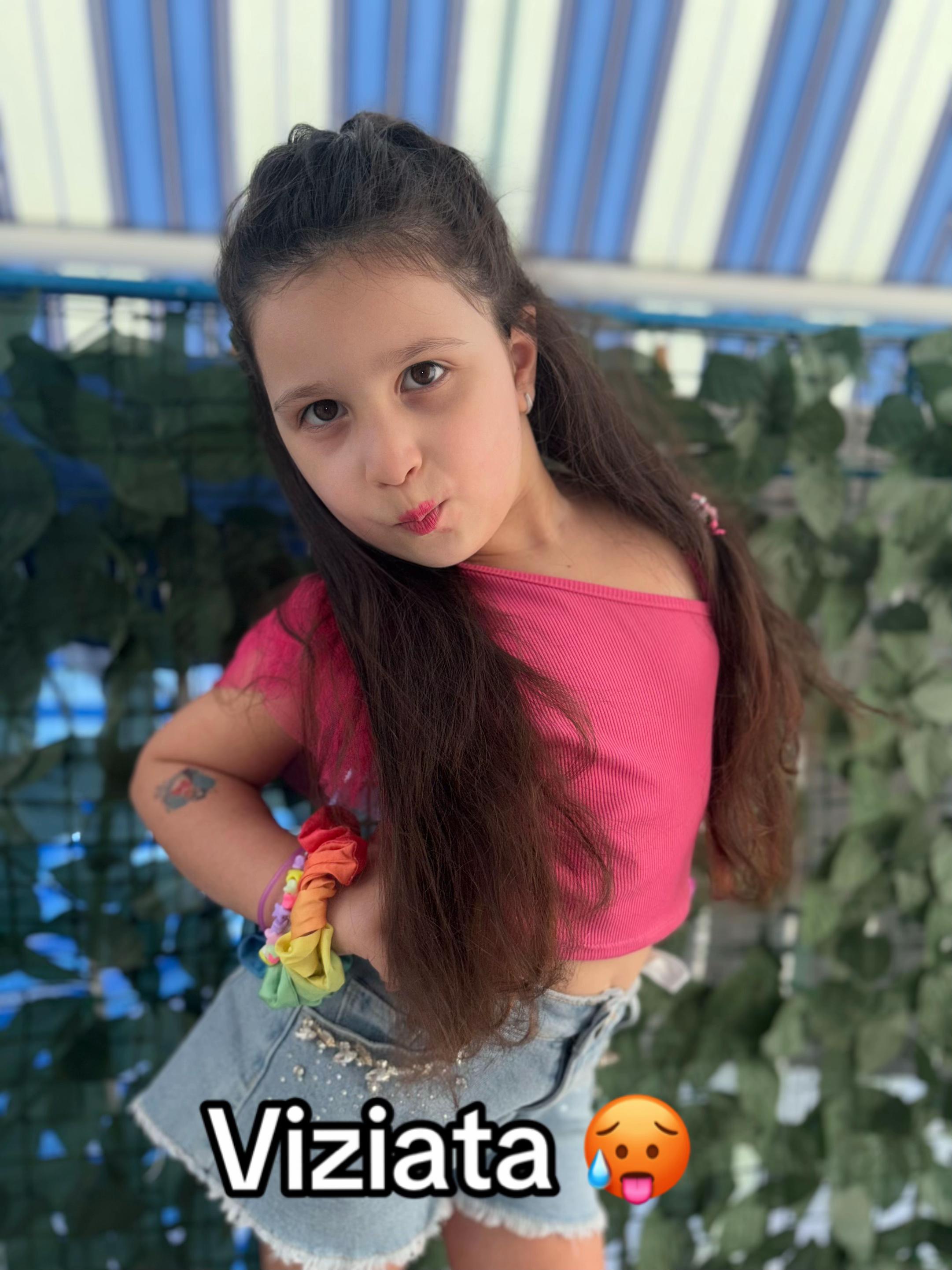 @𝓙𝓮𝓼𝓼𝓲𝓬𝓪 𝓣𝓪𝓵𝓪𝓶𝓸🌹