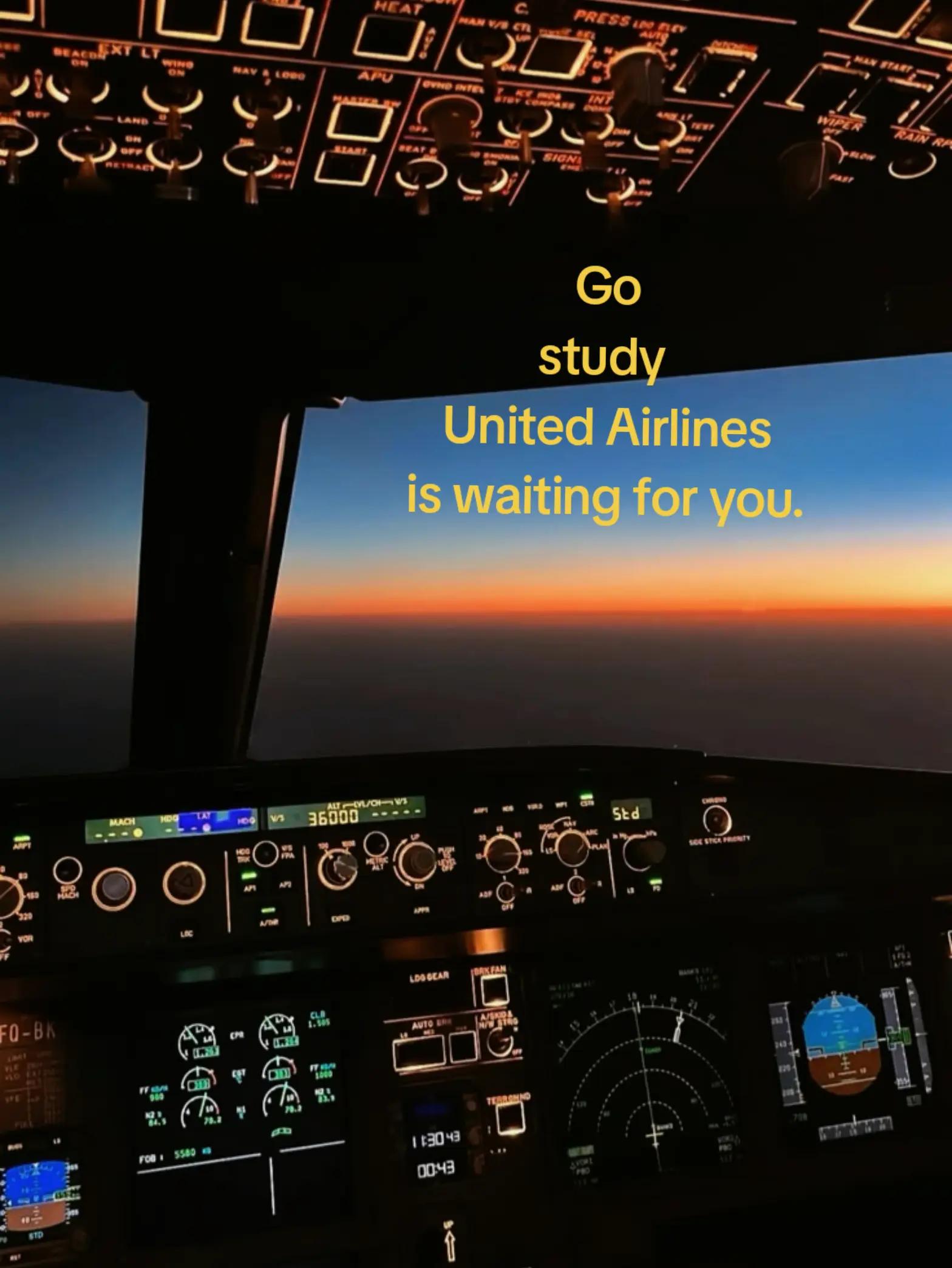 @✈︎ = ♡