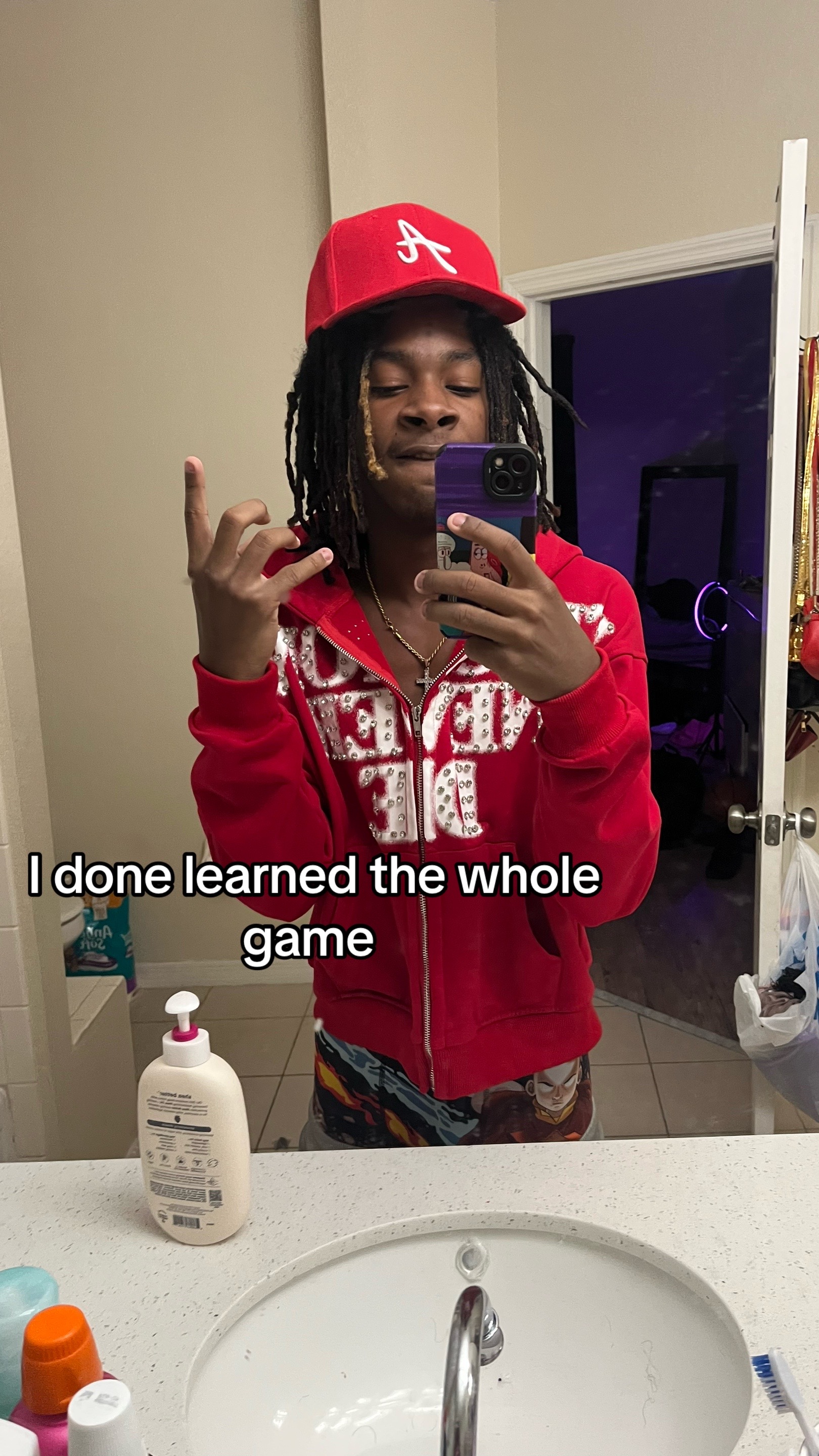 @𝐌𝐫.𝐎𝐫𝐥𝐚𝐧𝐝𝐨🍊