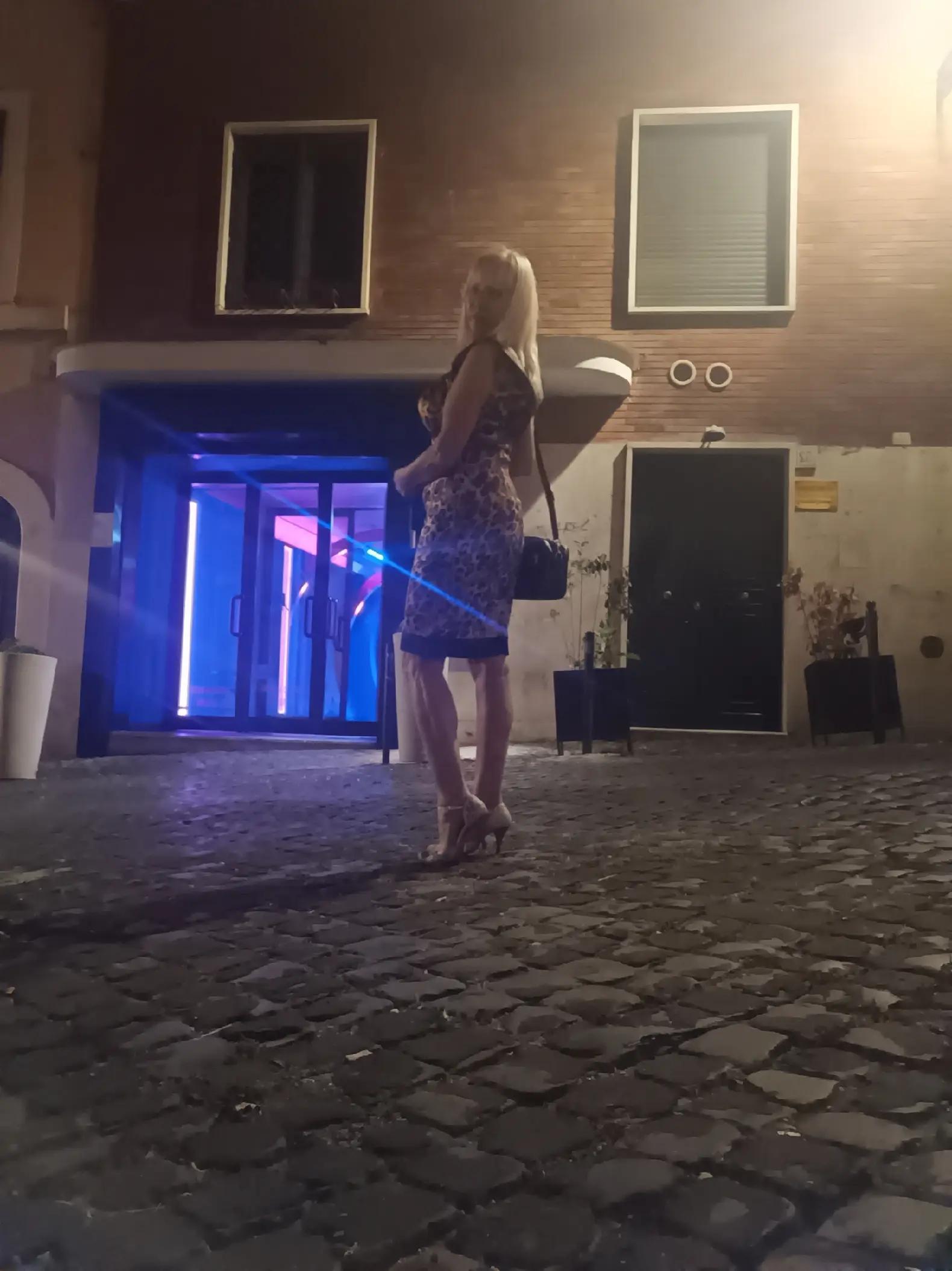 @Marina Vippa