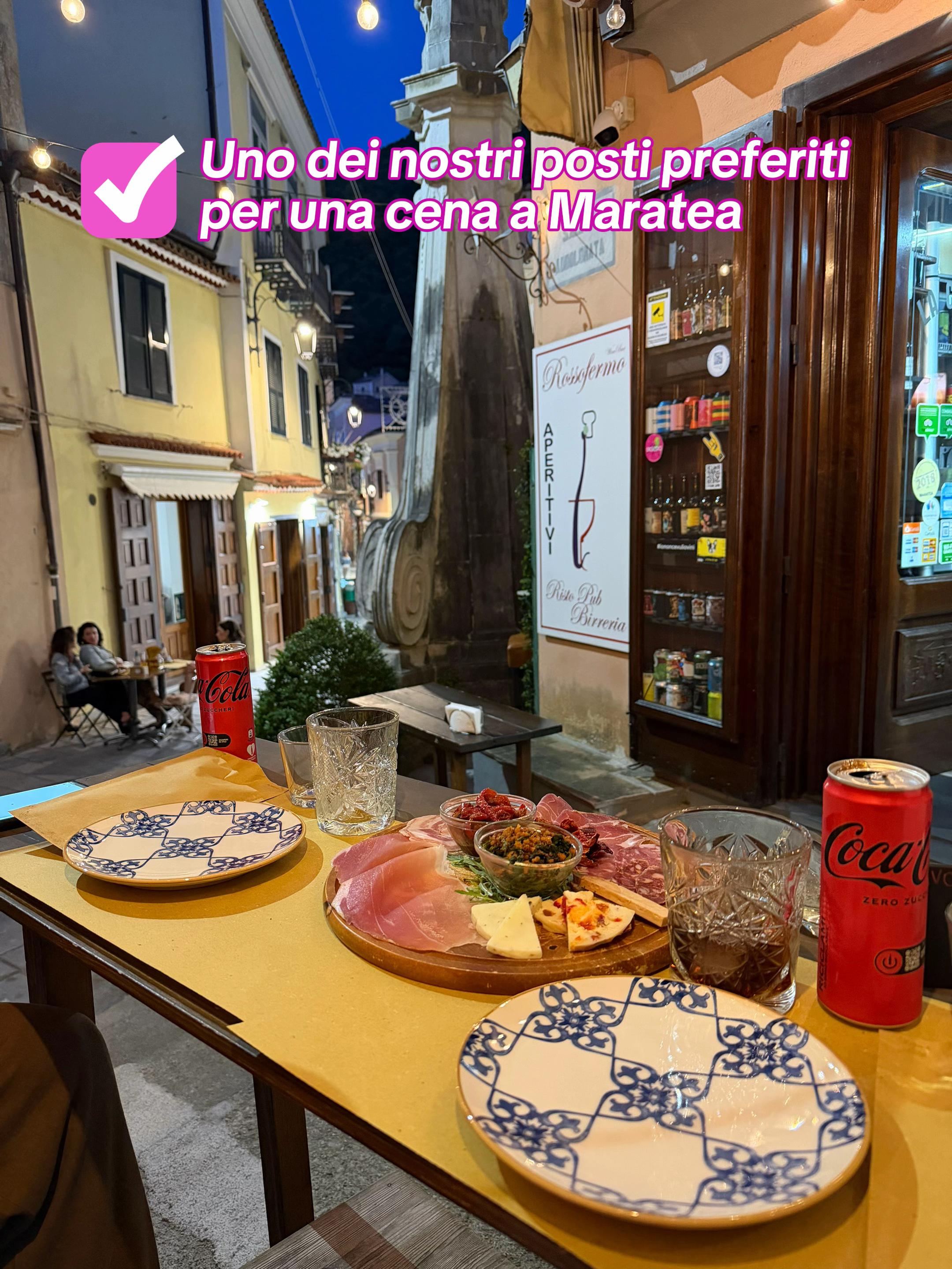 @In giro con Emmejey