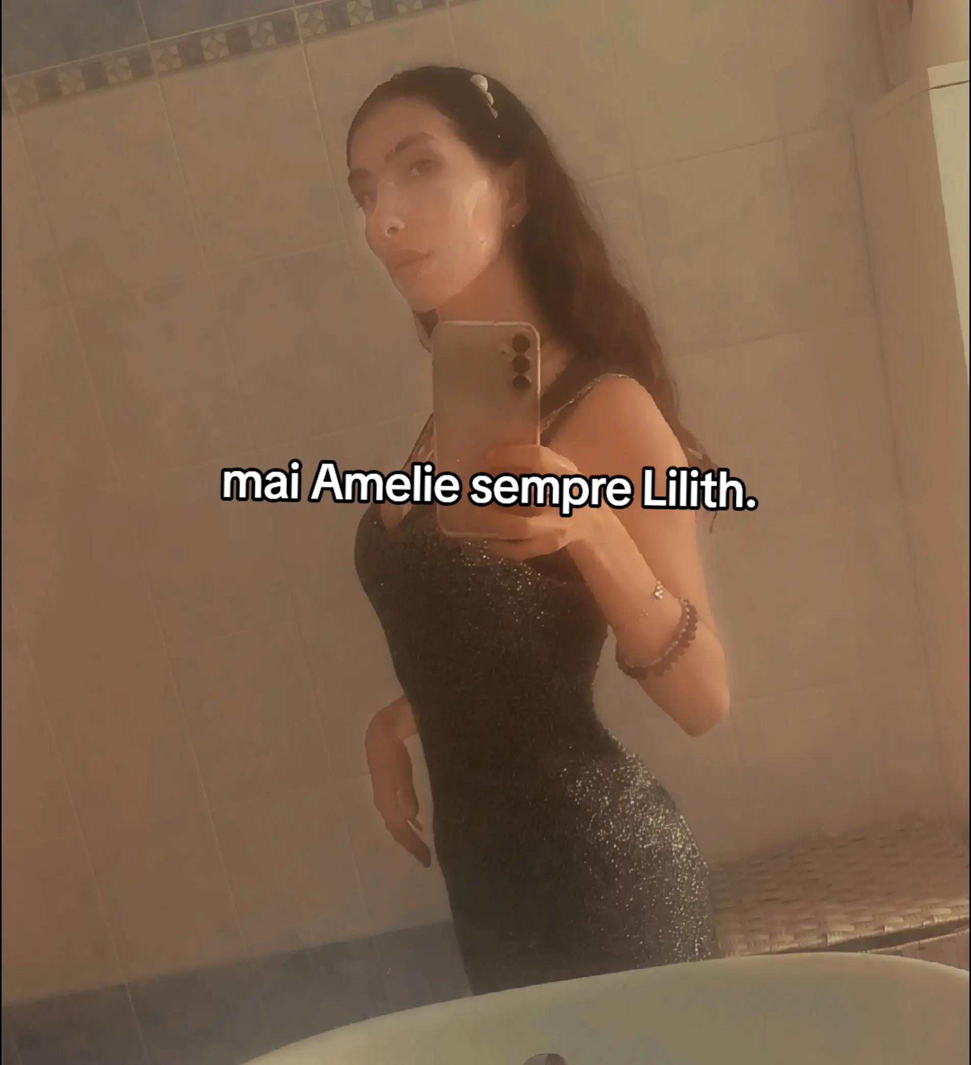 @Giulia⚕️🌊🪞