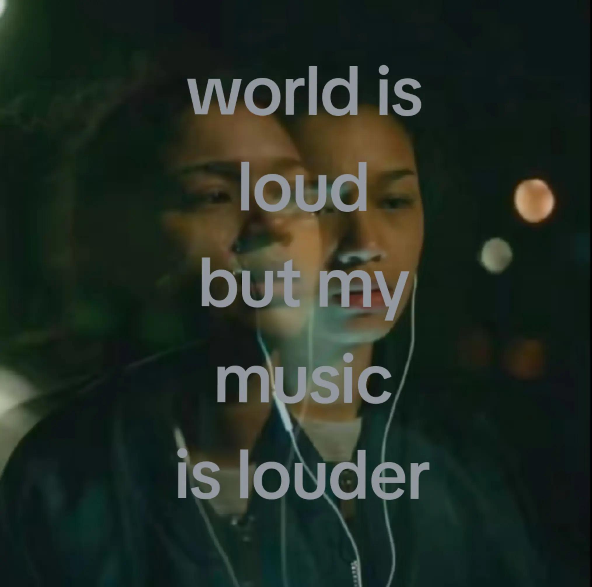 @secret