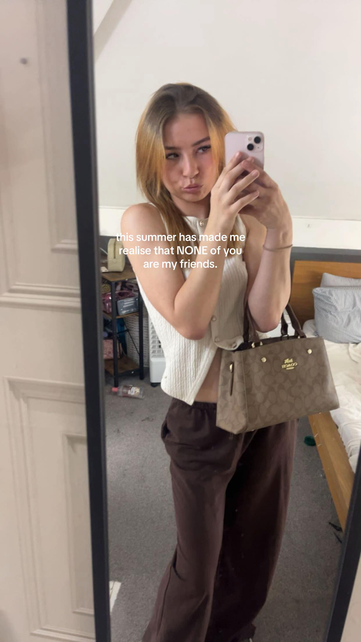 @matildaspamxoxo