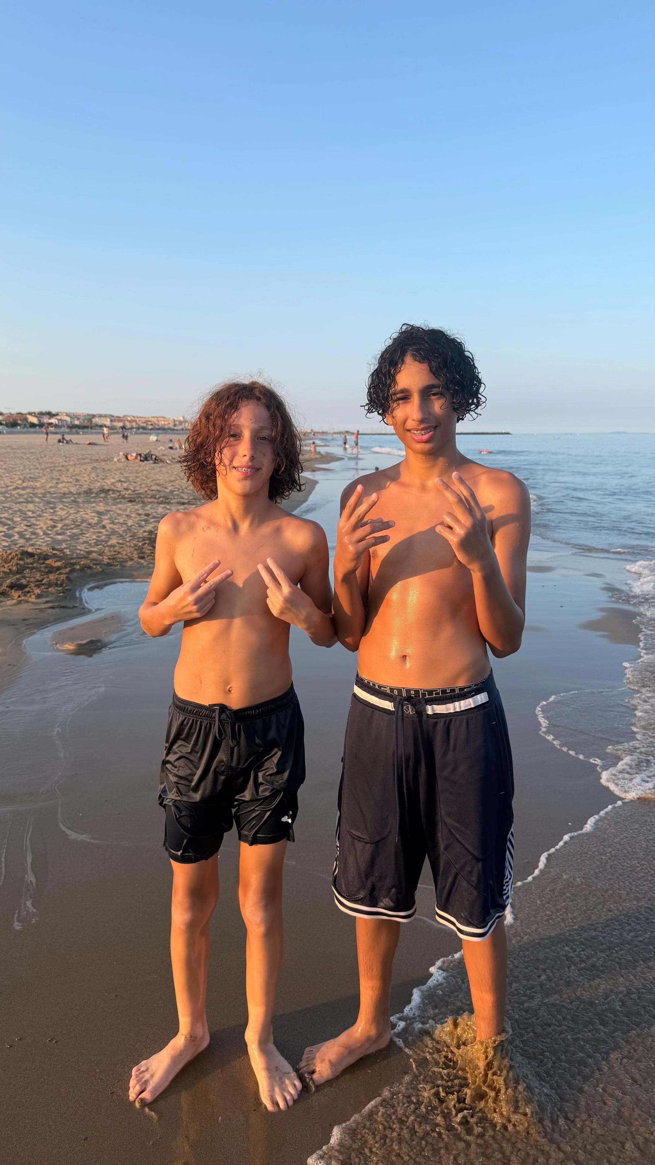 @Abde_212🇲🇦