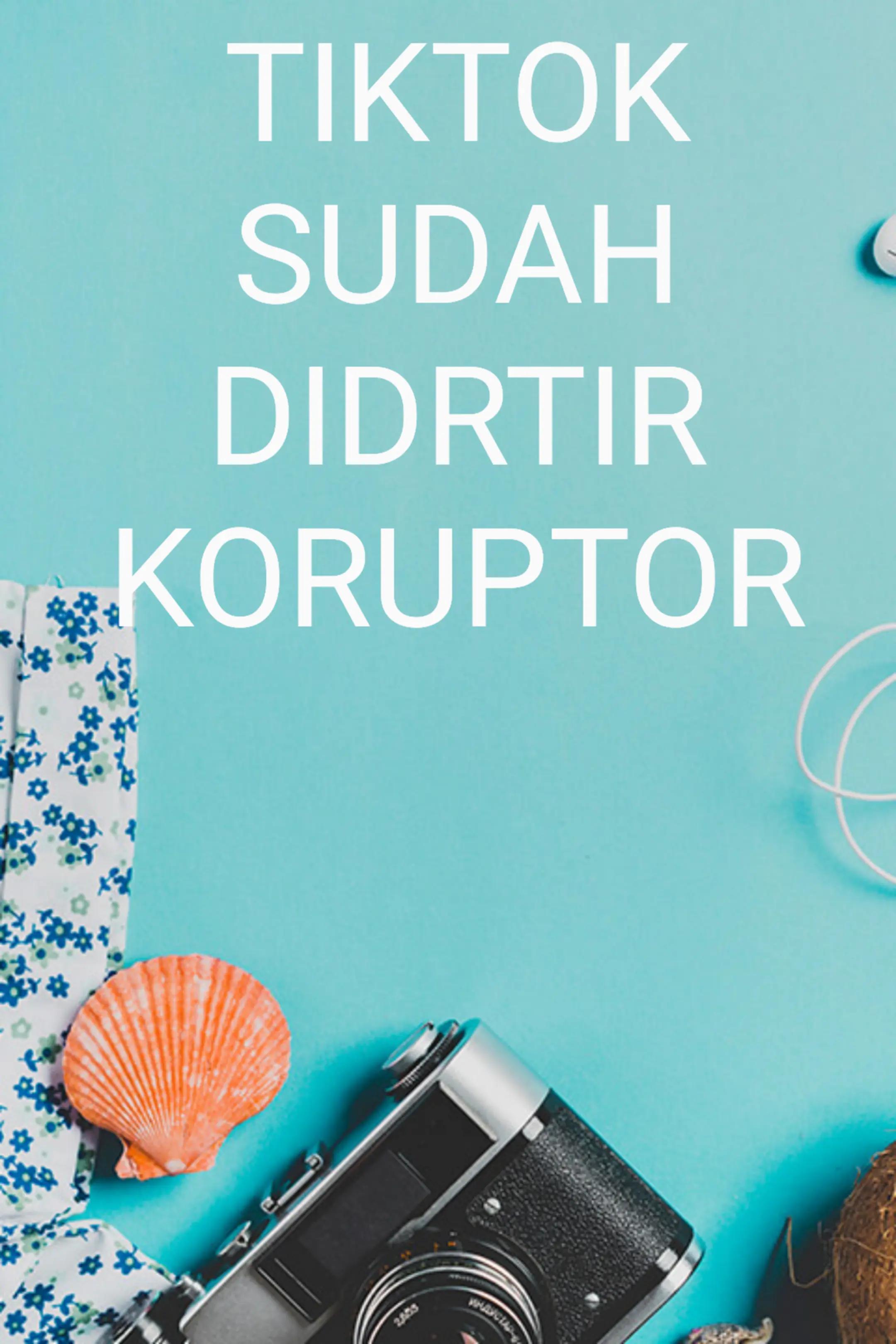 @Saifuddin Aman