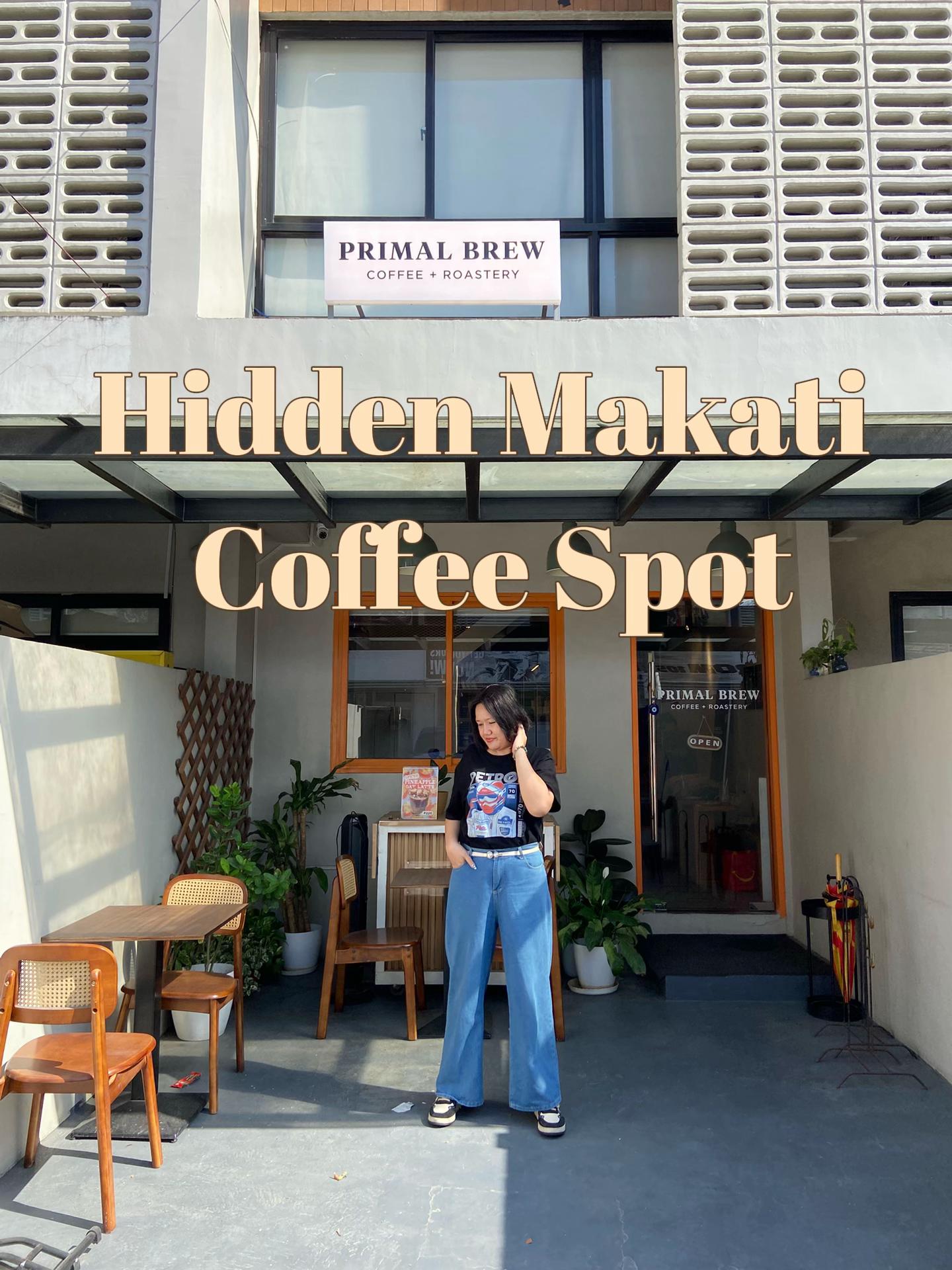 @Elle | Cubao Girlie