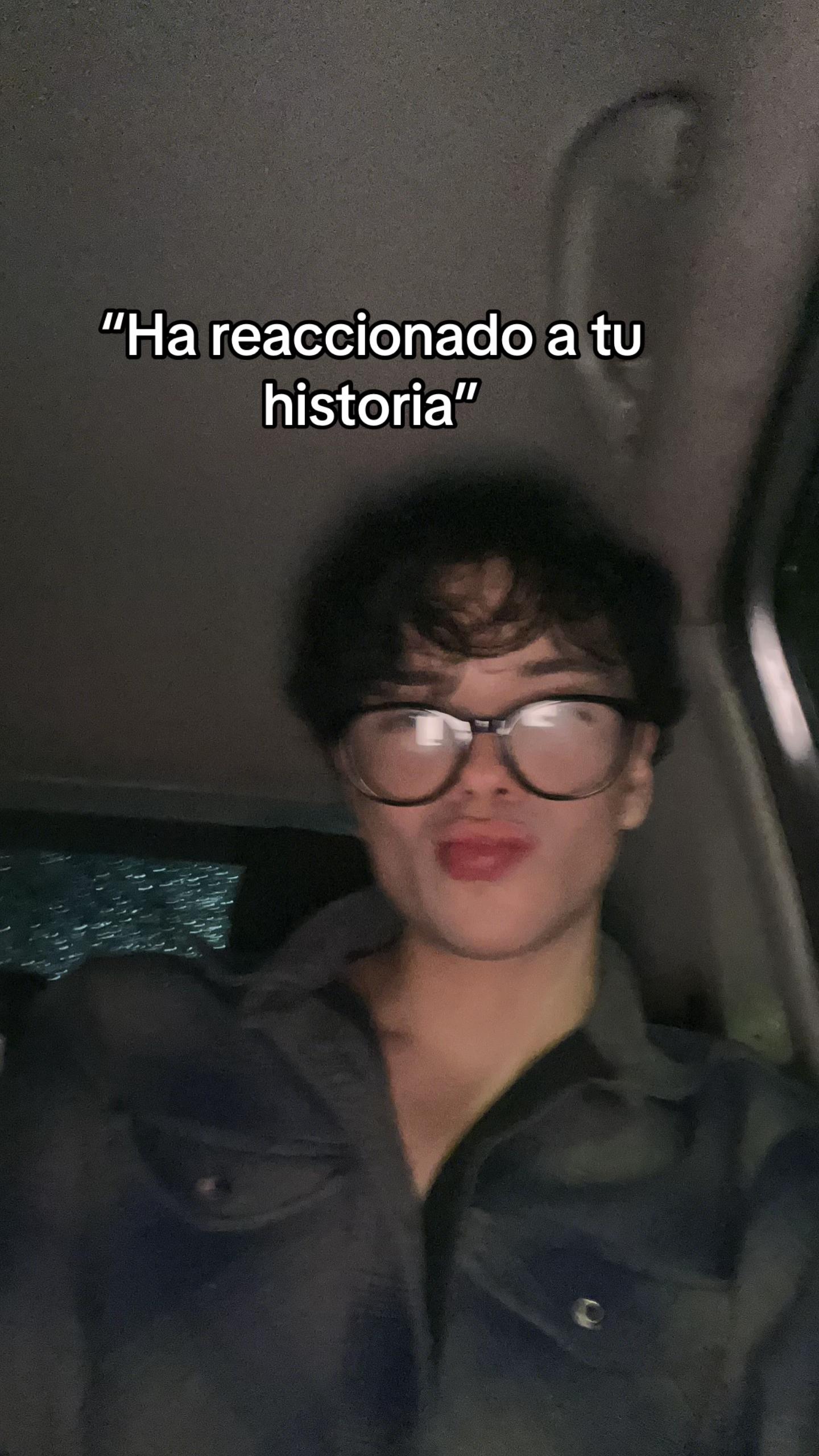 @Leo Romero🧛🏻