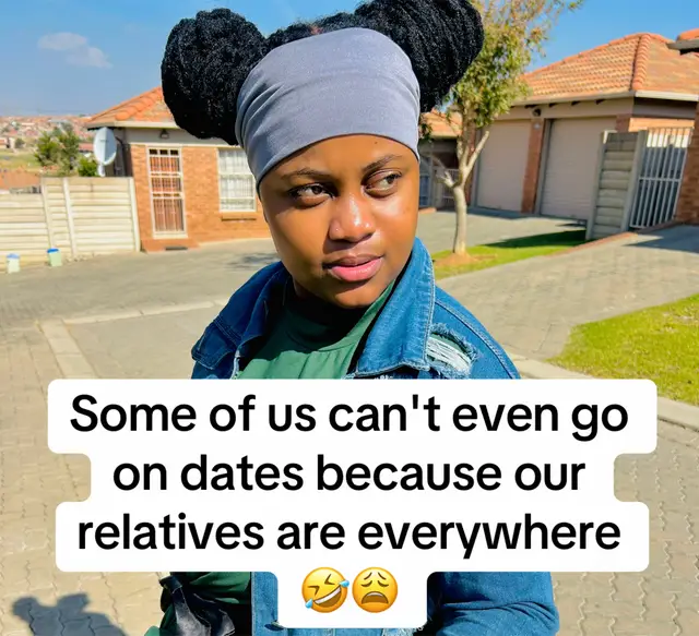 @Pretty hun ❤️